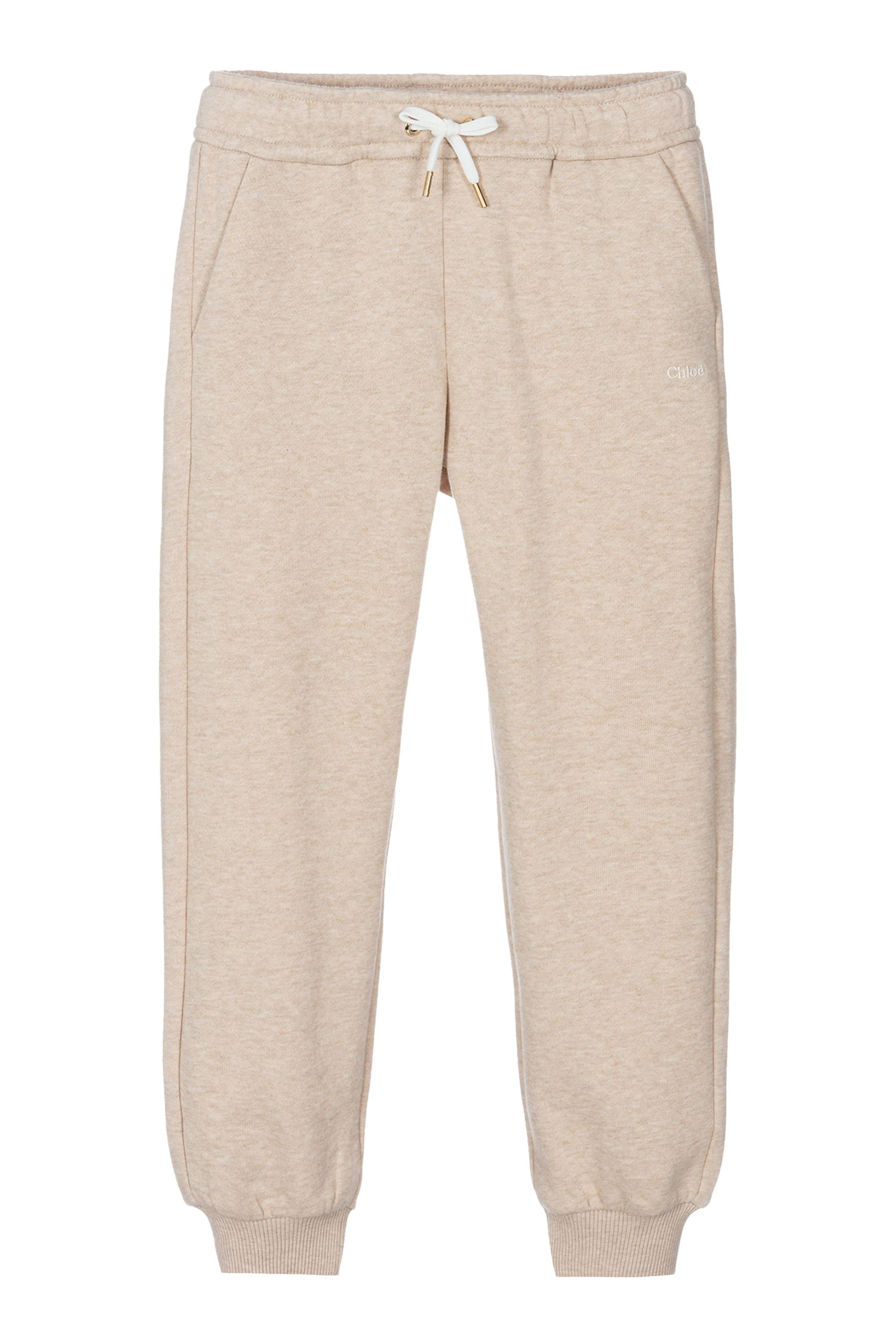 Kids Organic Joggers