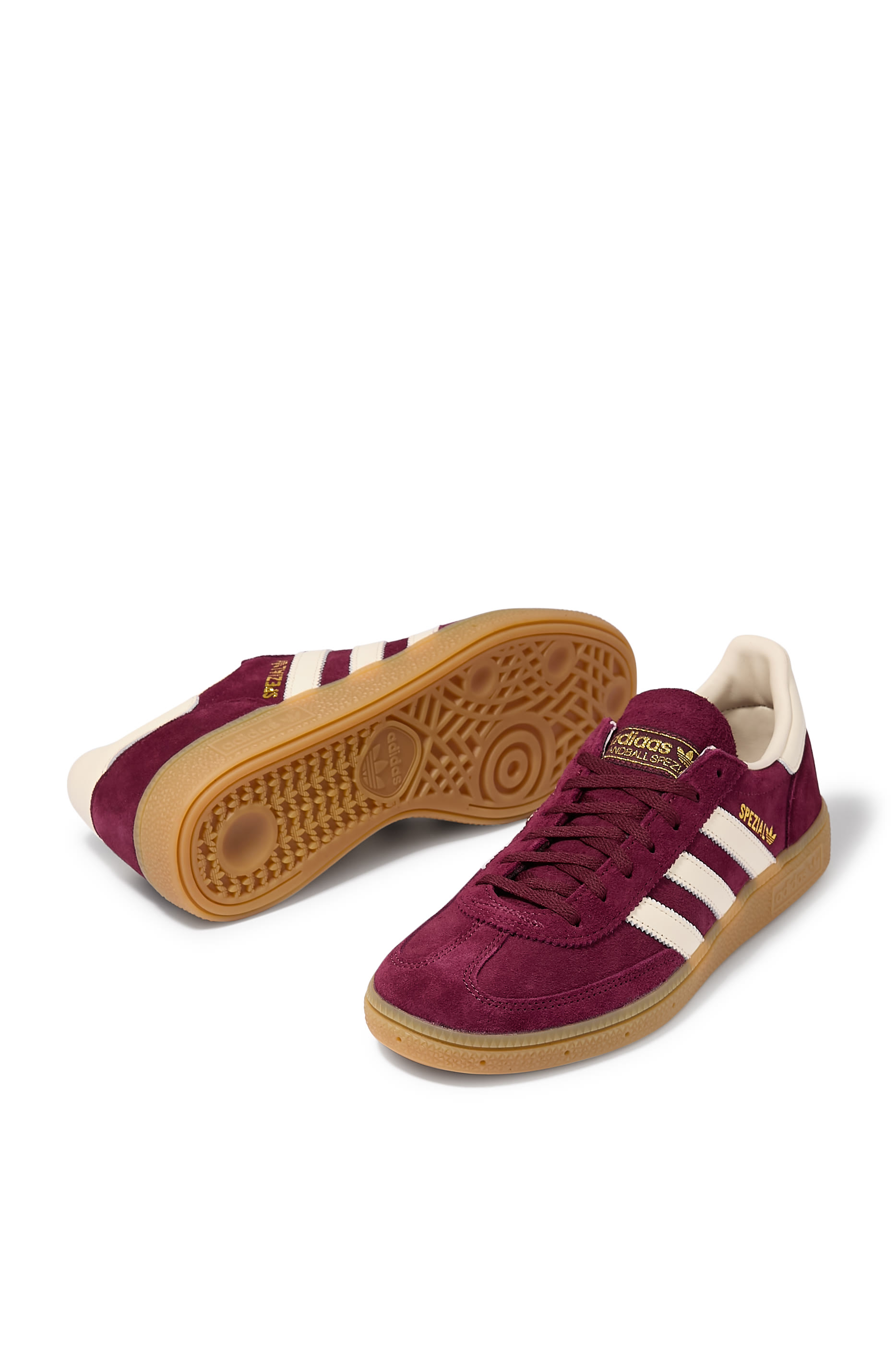 Handball Spezial Shoes
