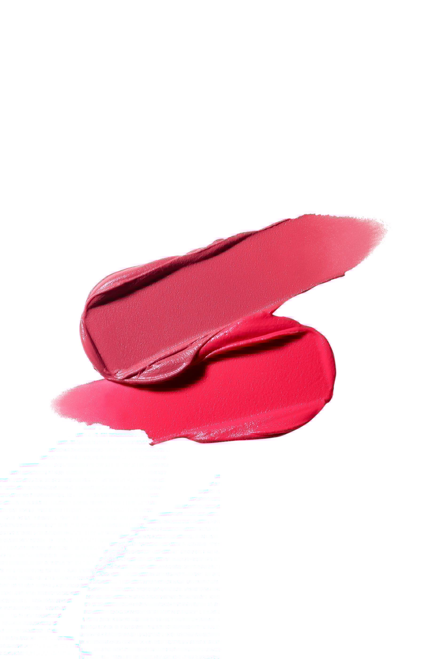 Kiss It Twice Powder Kiss Liquid Duo