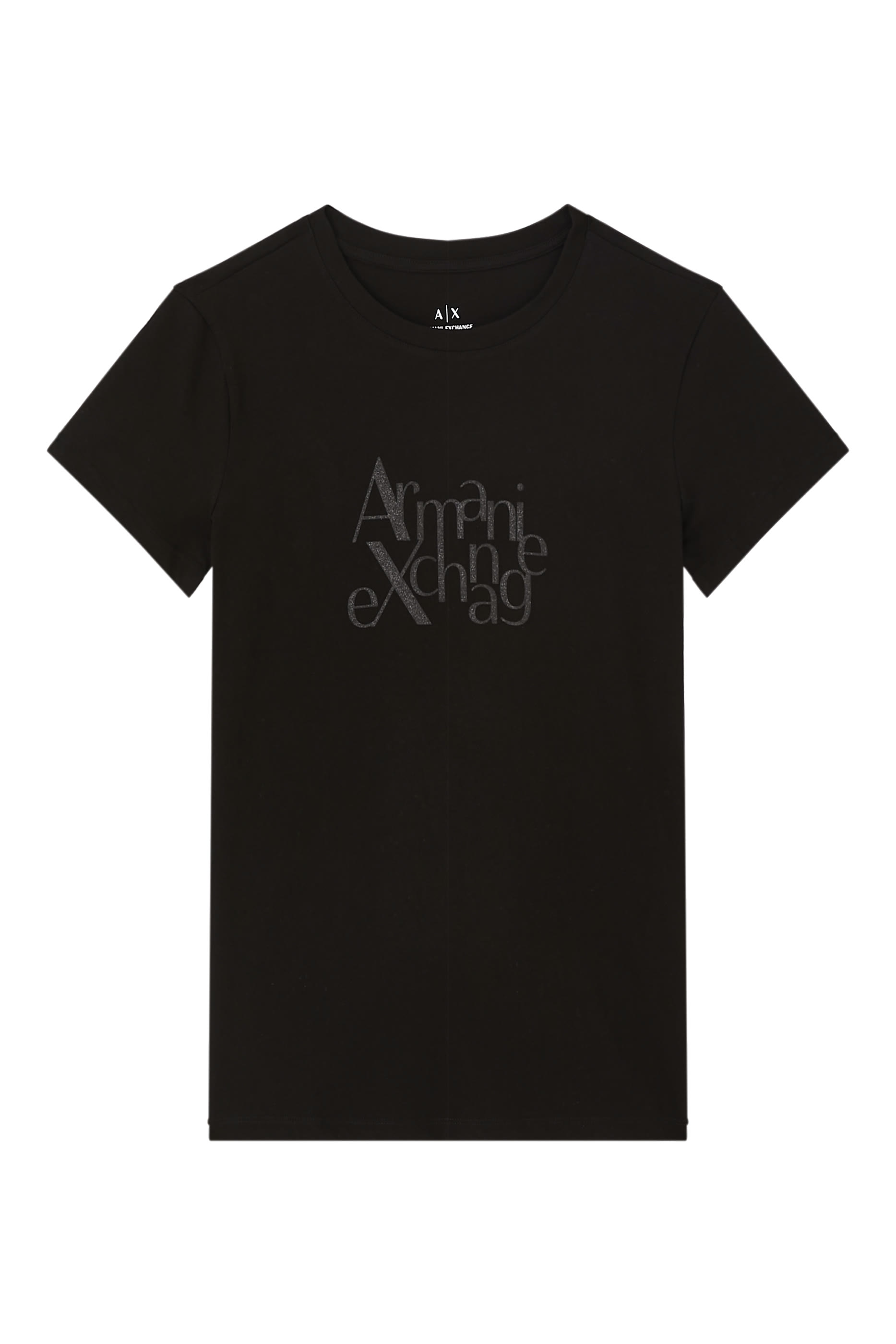 Frank Milano T-Shirt