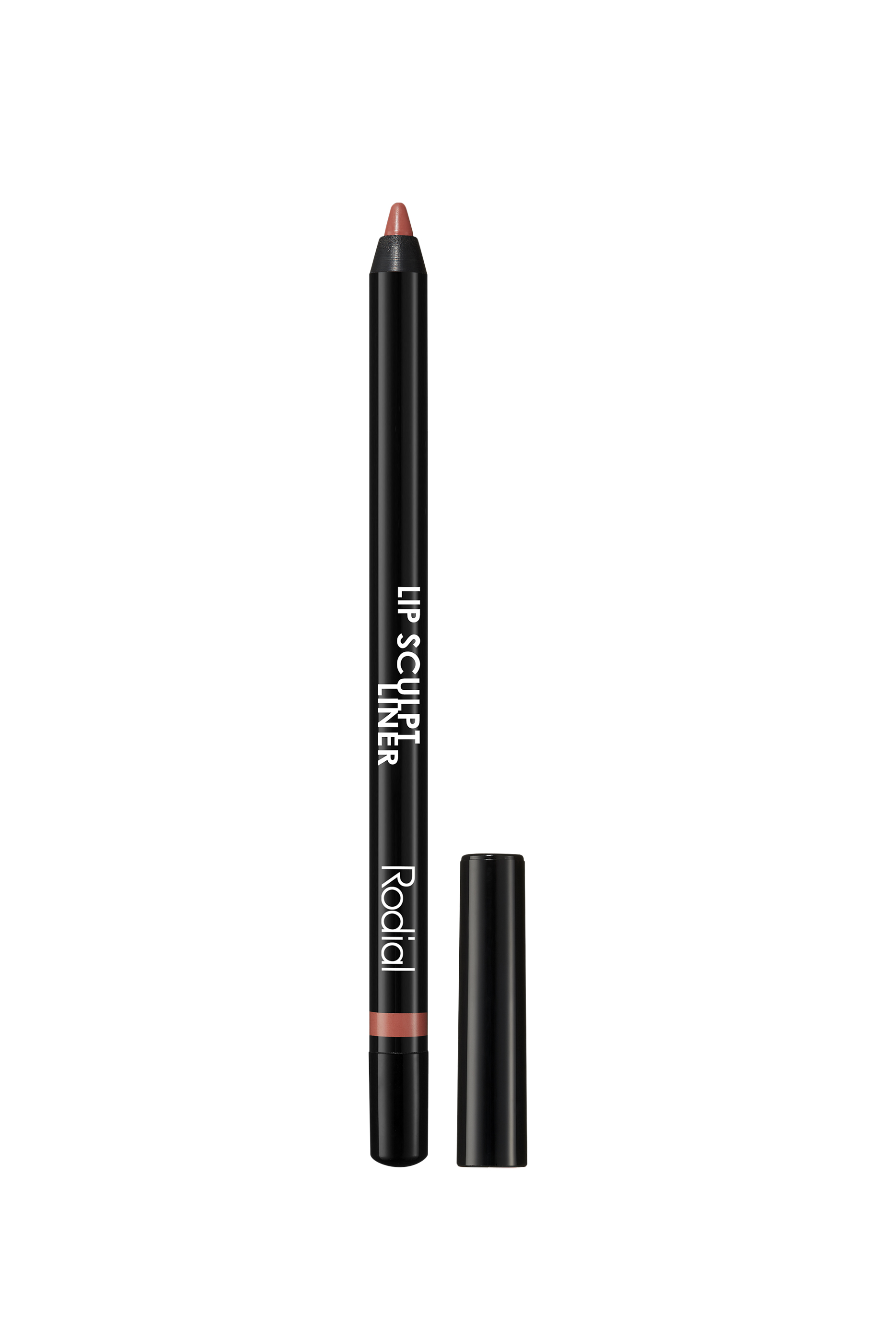 Lip Sculpt Liner, 1.2g