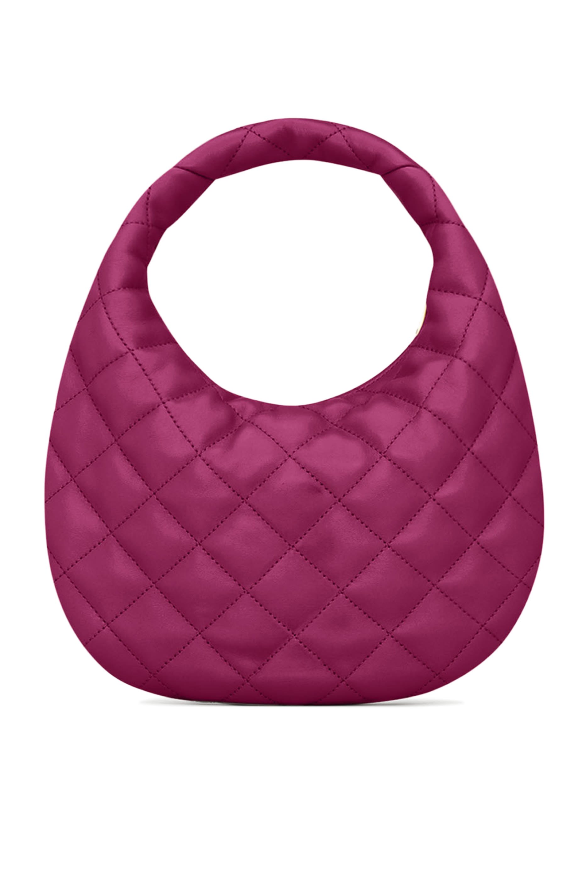  Icarino Hobo Bag