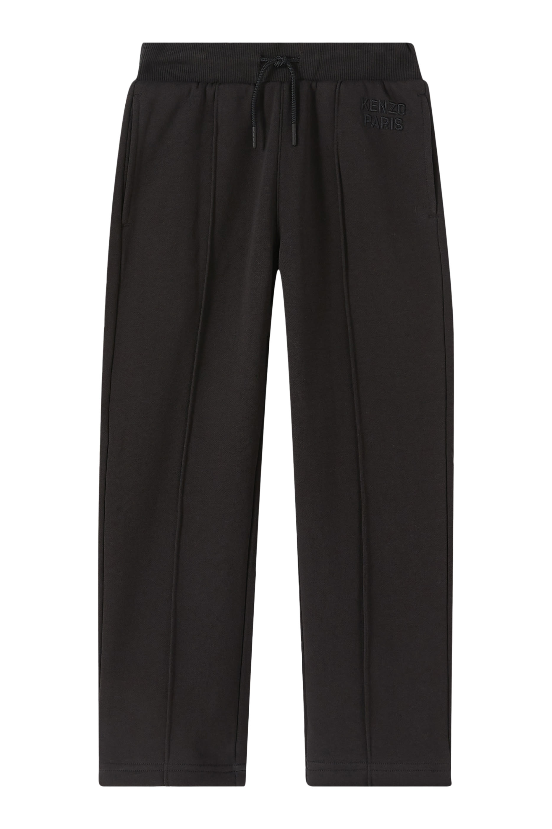 Kids  Relaxed Fit Sweatpants