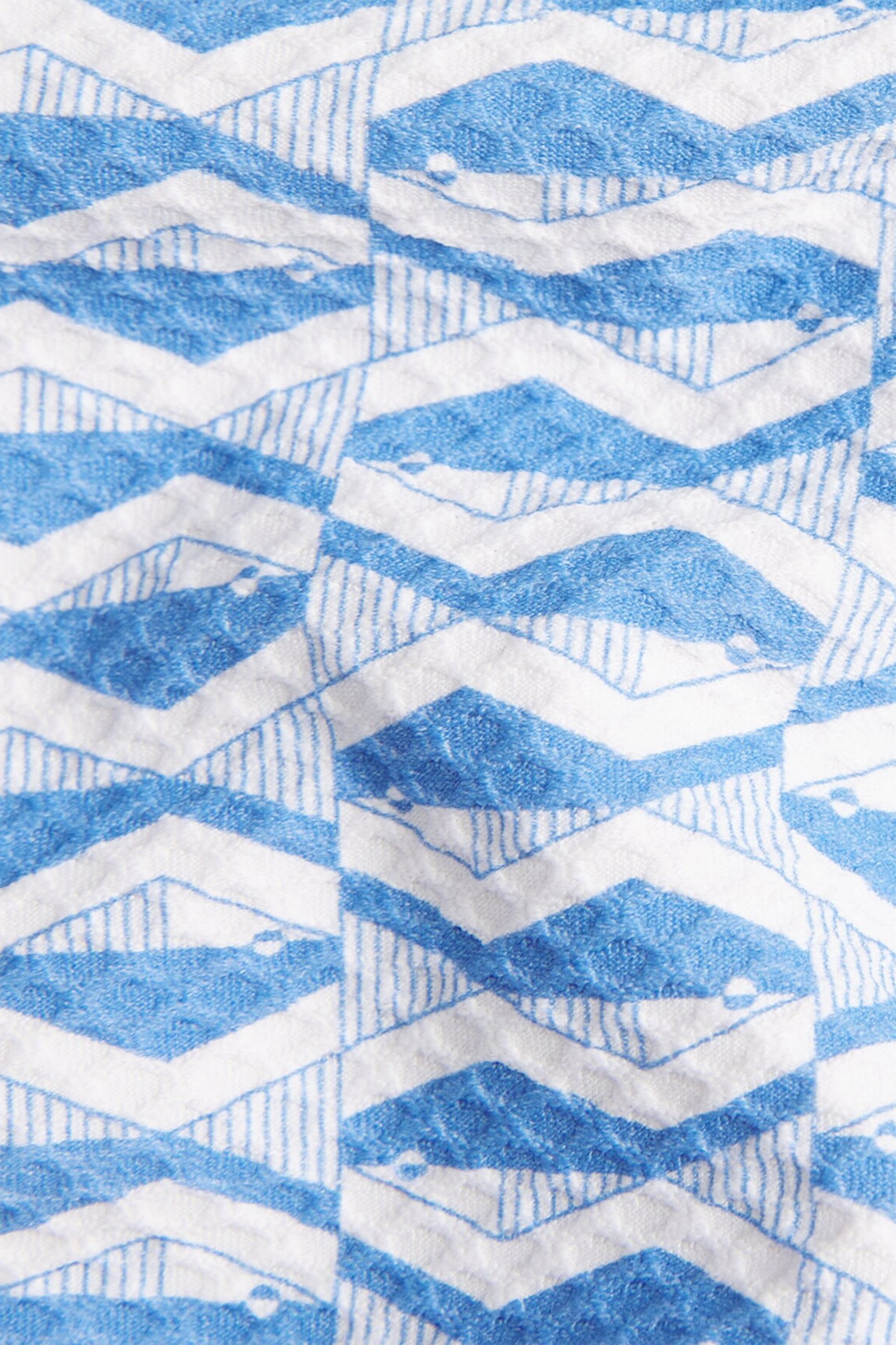 Tinos Triangle Bikini Brief