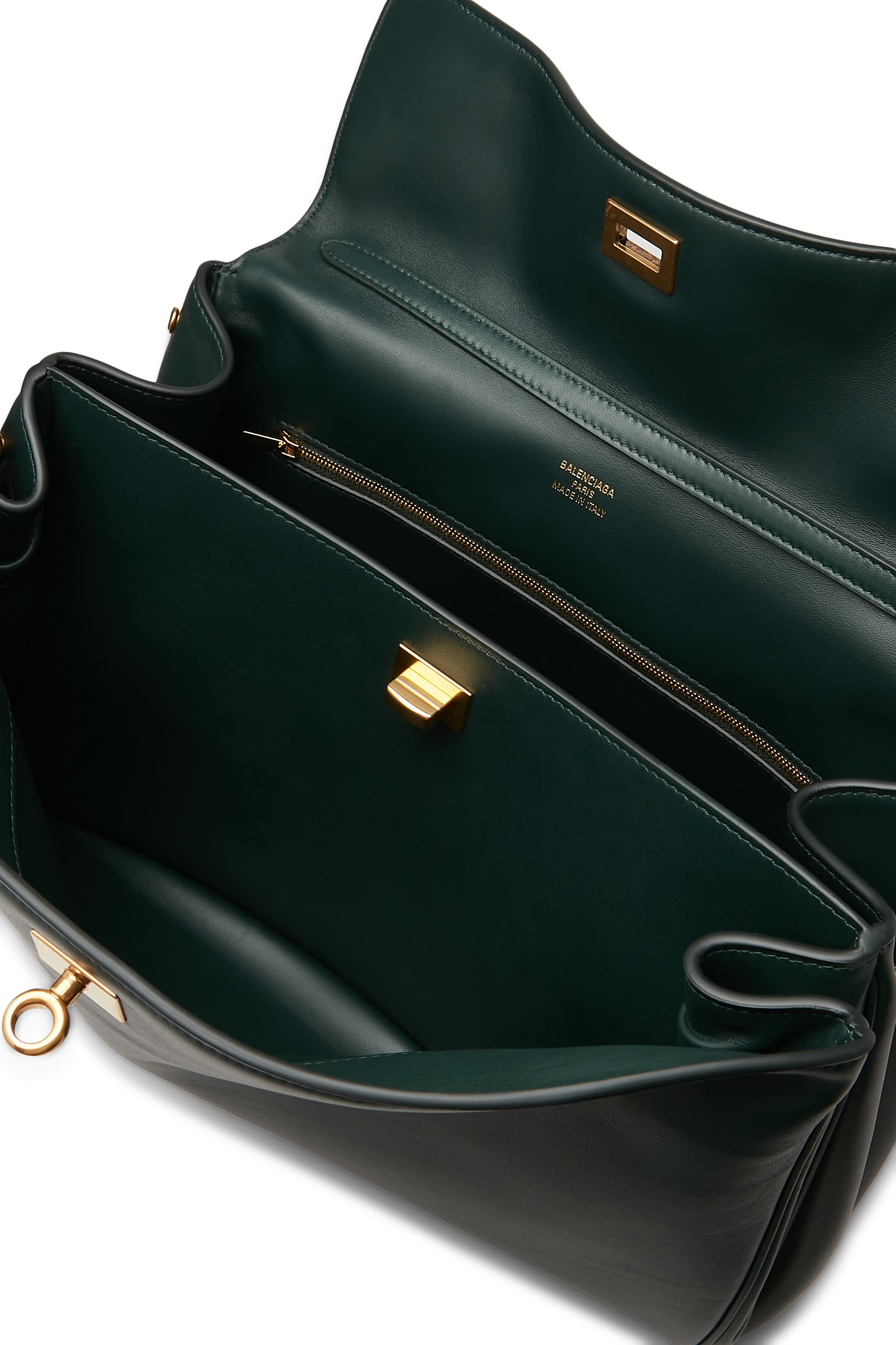 Rodeo Medium Handbag