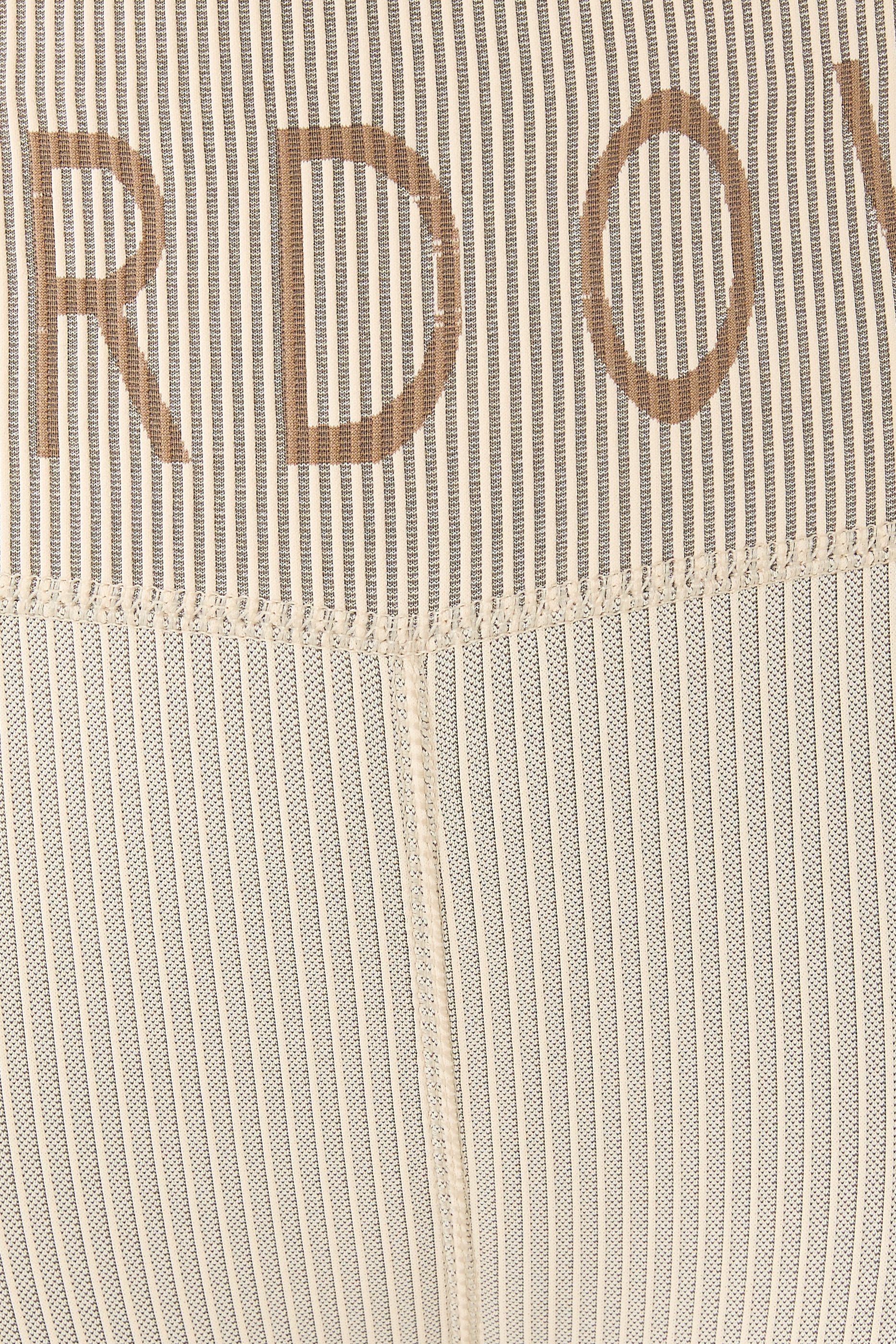 Base Layers Leggings