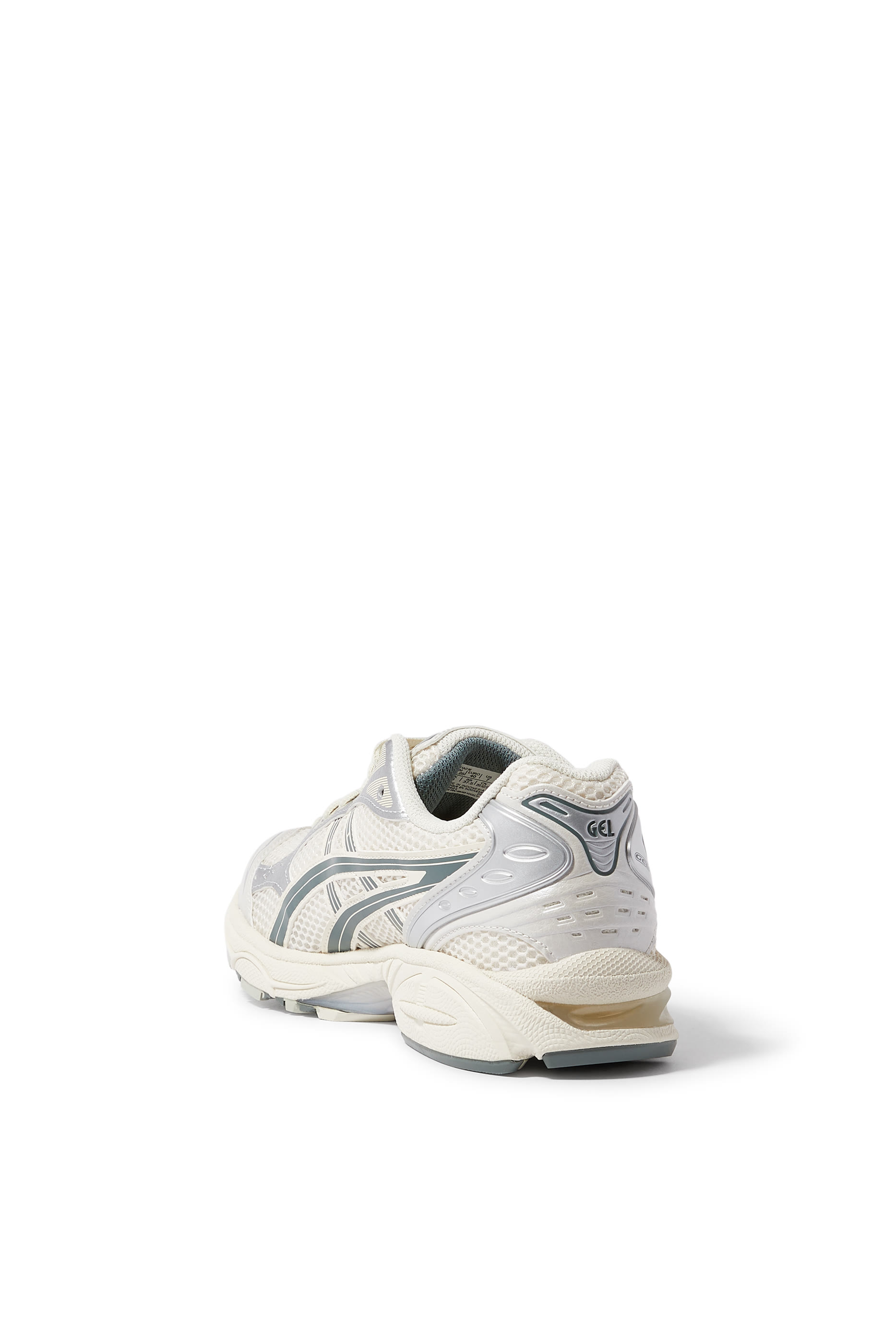  Gel Kayano 14 Running Sneakers