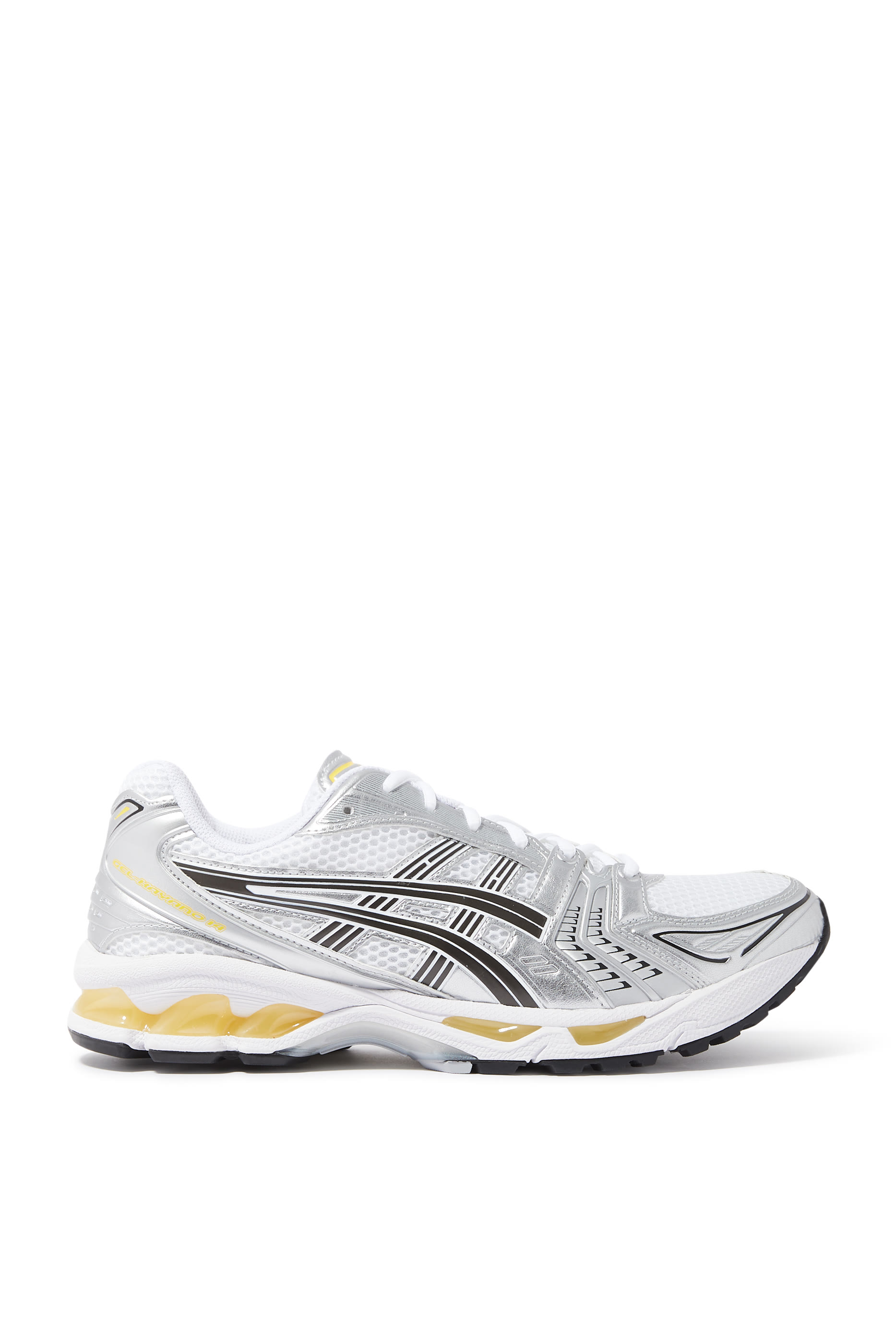 Gel-Kayano 14 Shoes