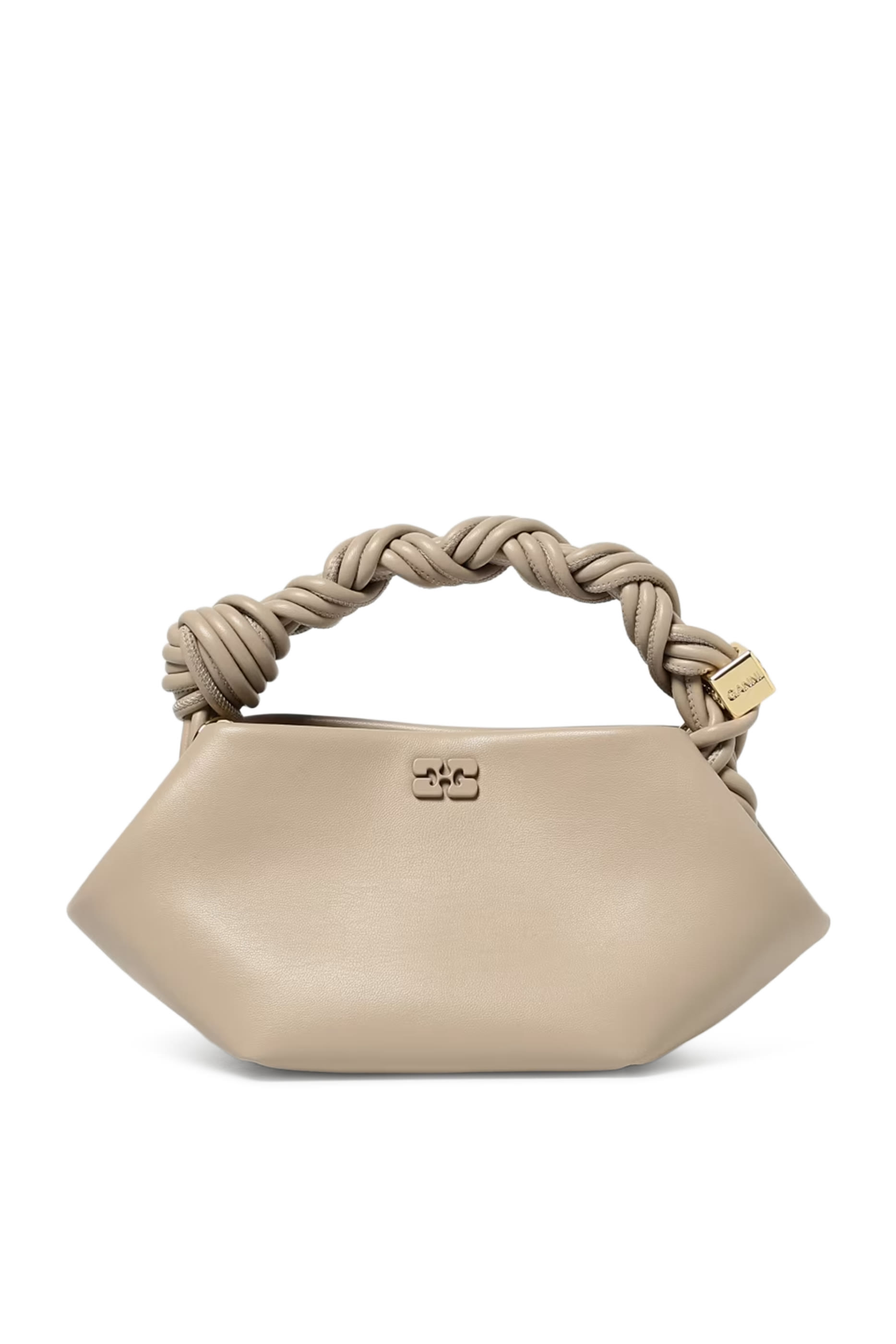 Mini Bou Bag