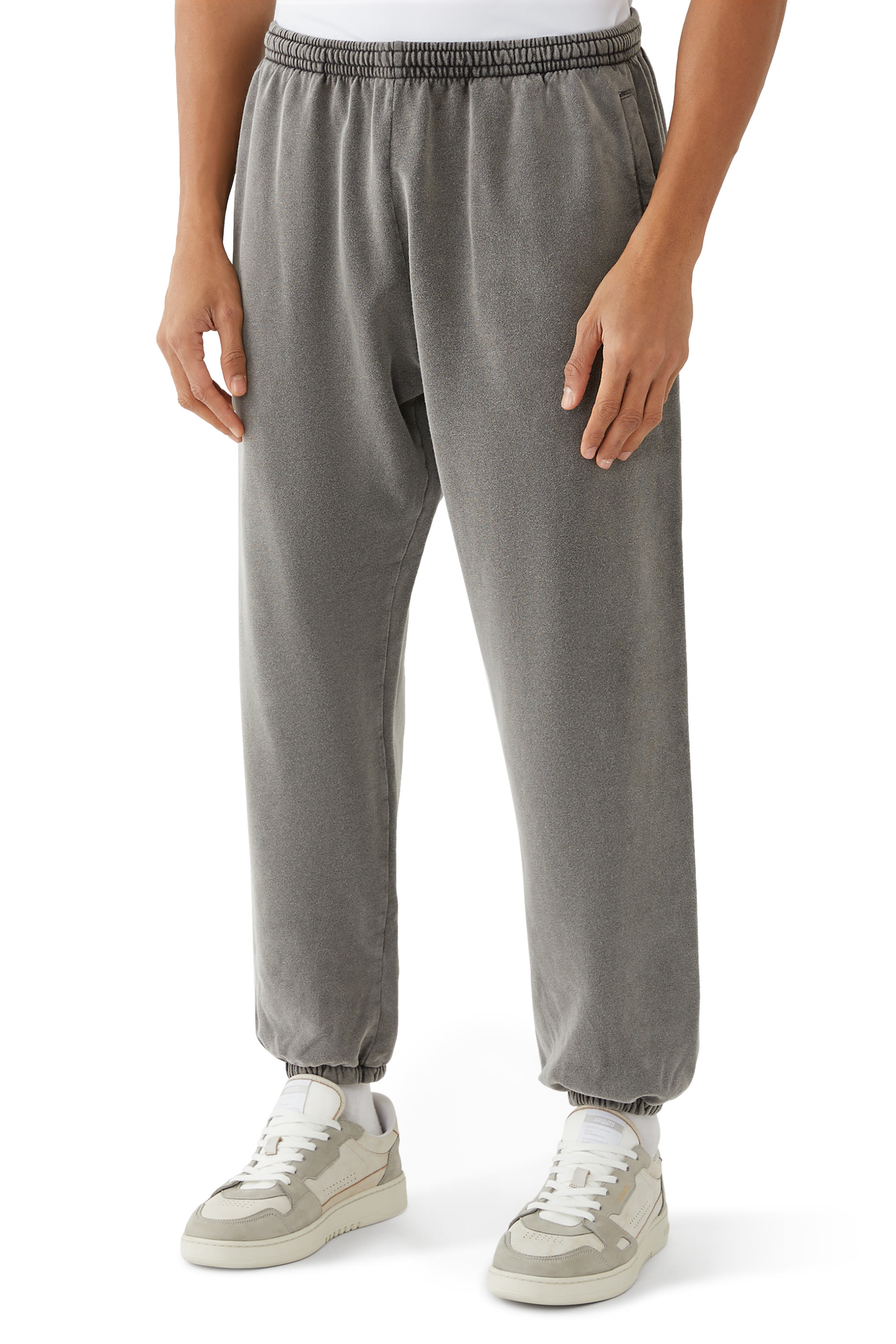 Pale Vintage Sweatpants