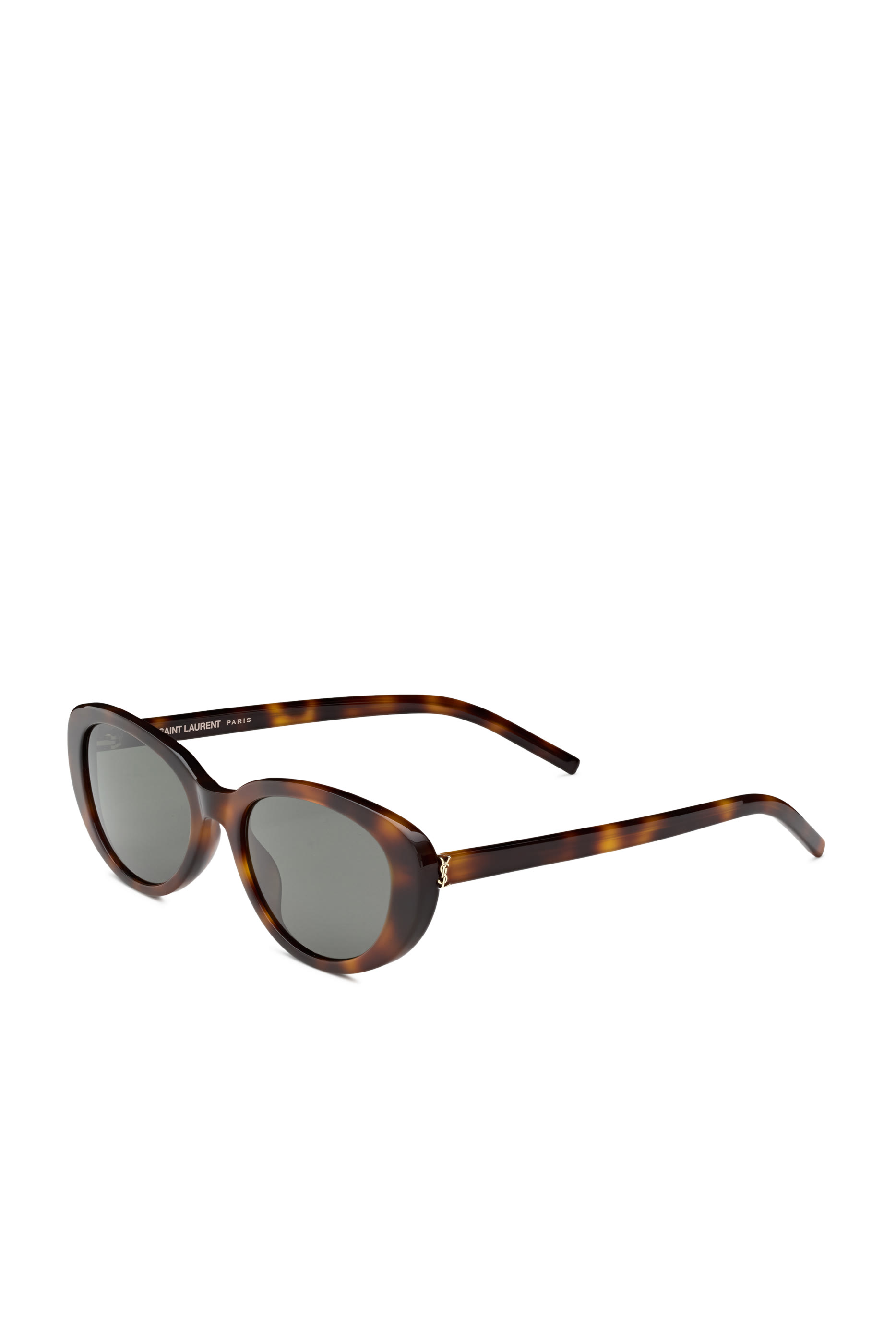 SL M154 Sunglasses