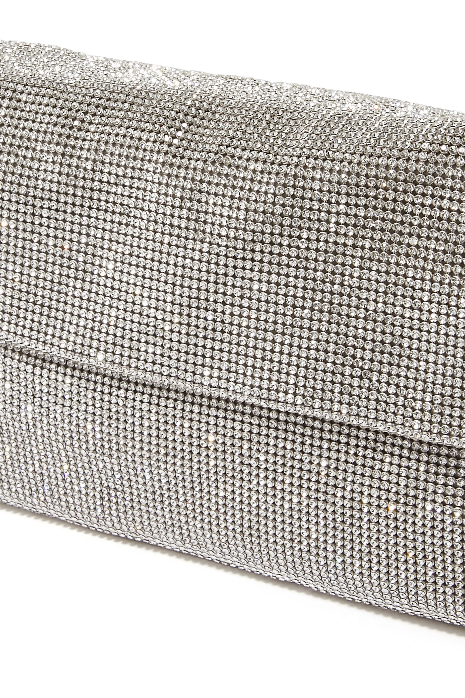 Vitty La Grande Shoulder Bag