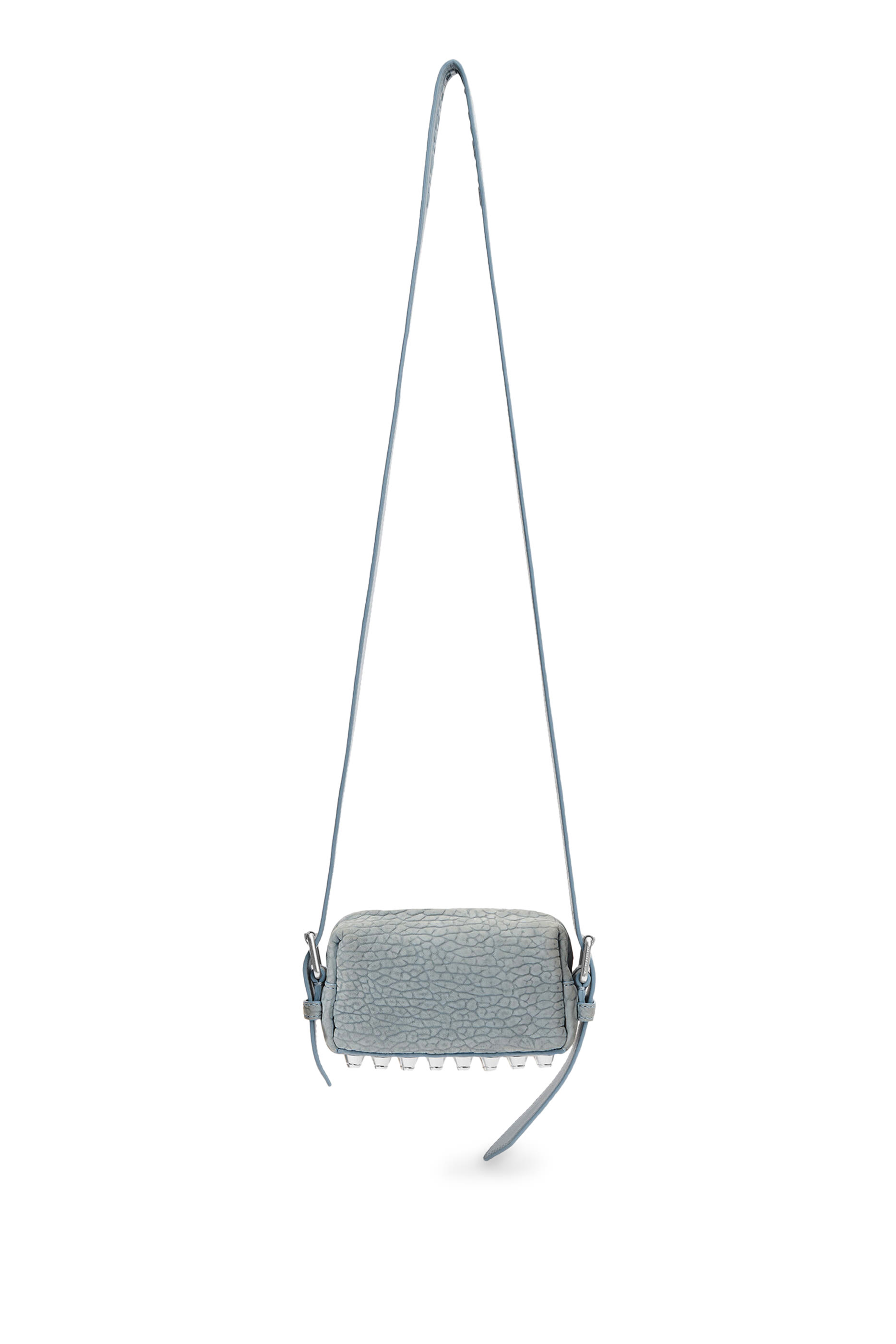 Ricco Mini Crossbody Bag