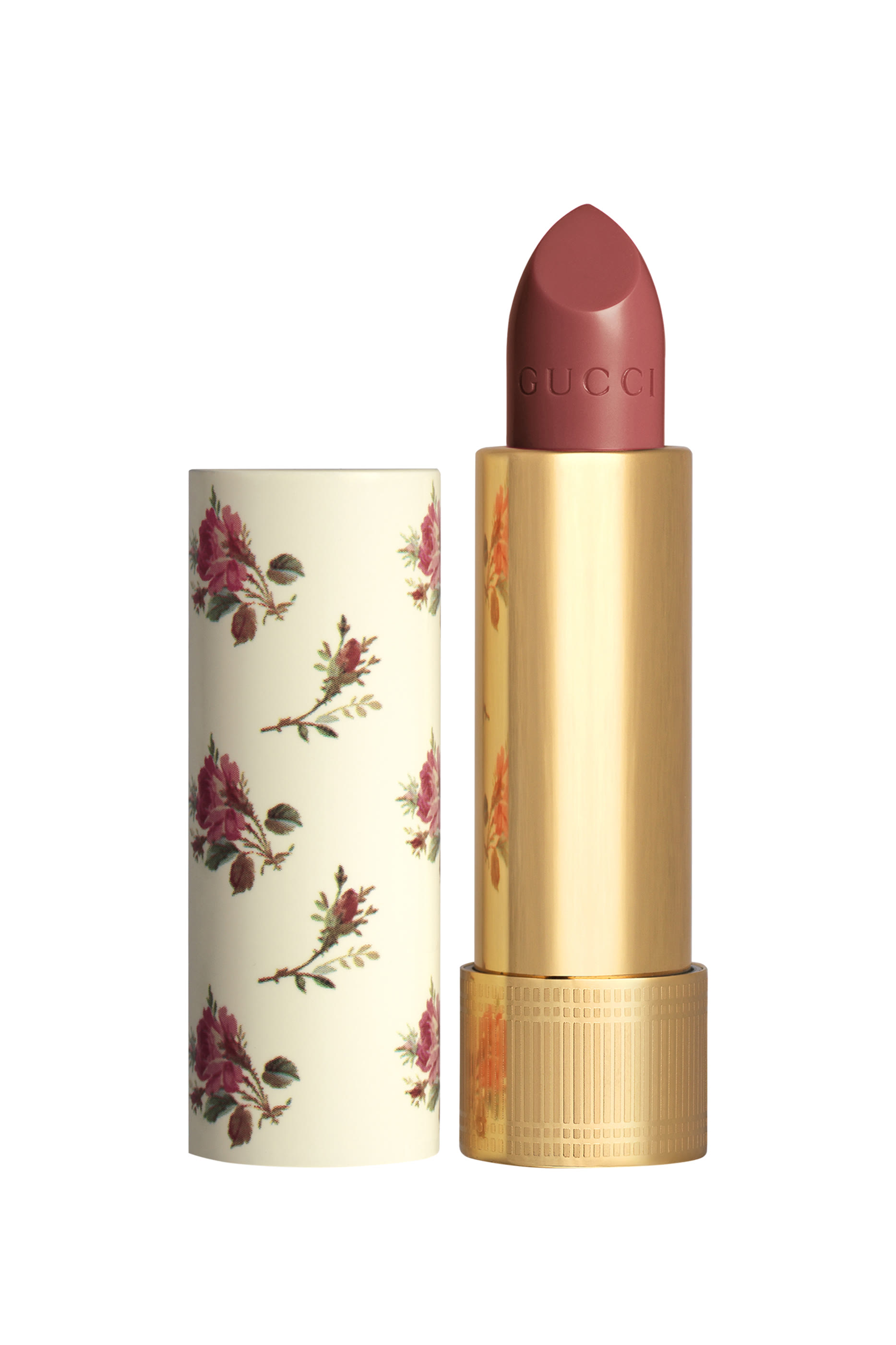 Rouge &agrave; L&egrave;vres Voile Sheer Lipstick