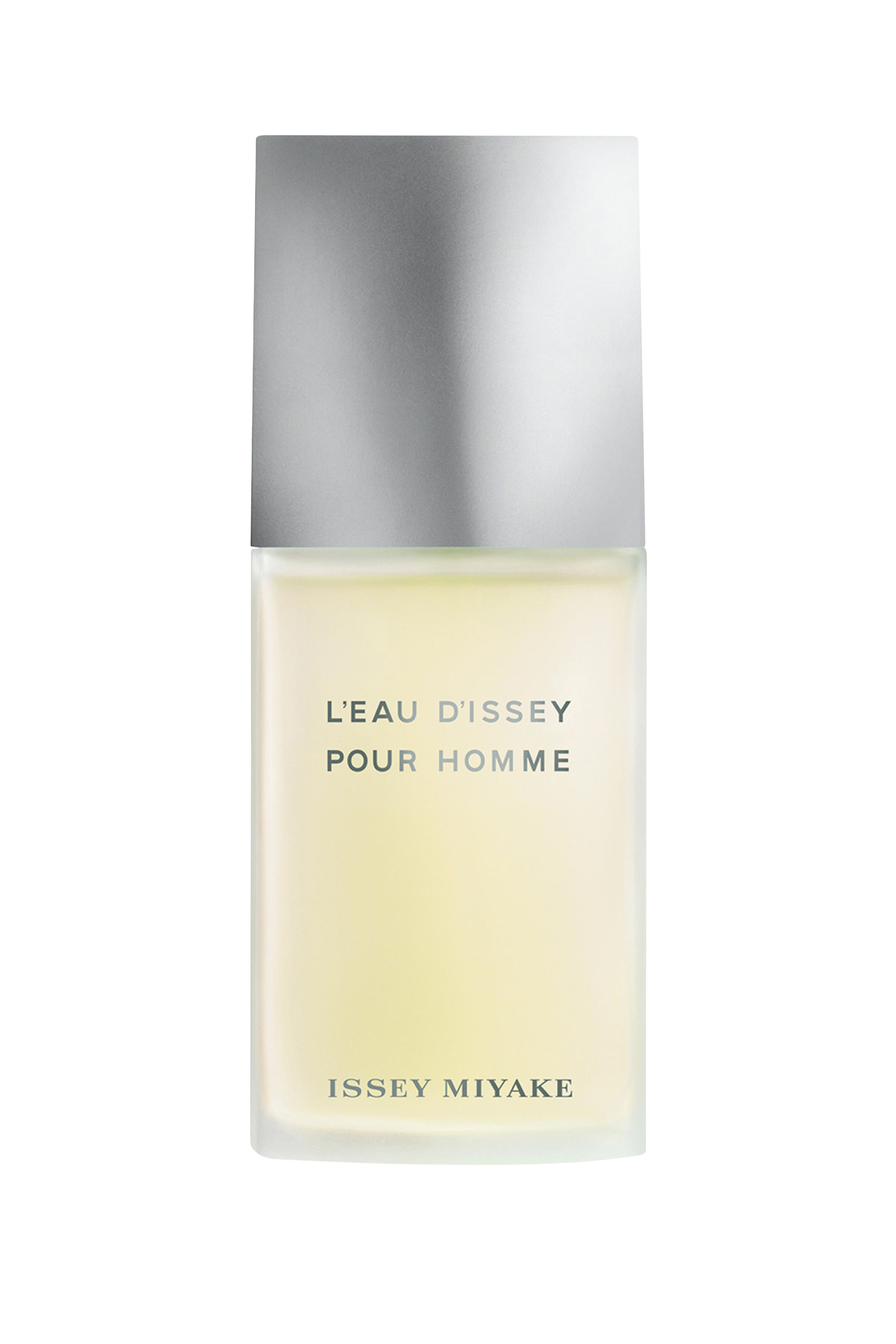 L'Eau D'Issey Pour Homme