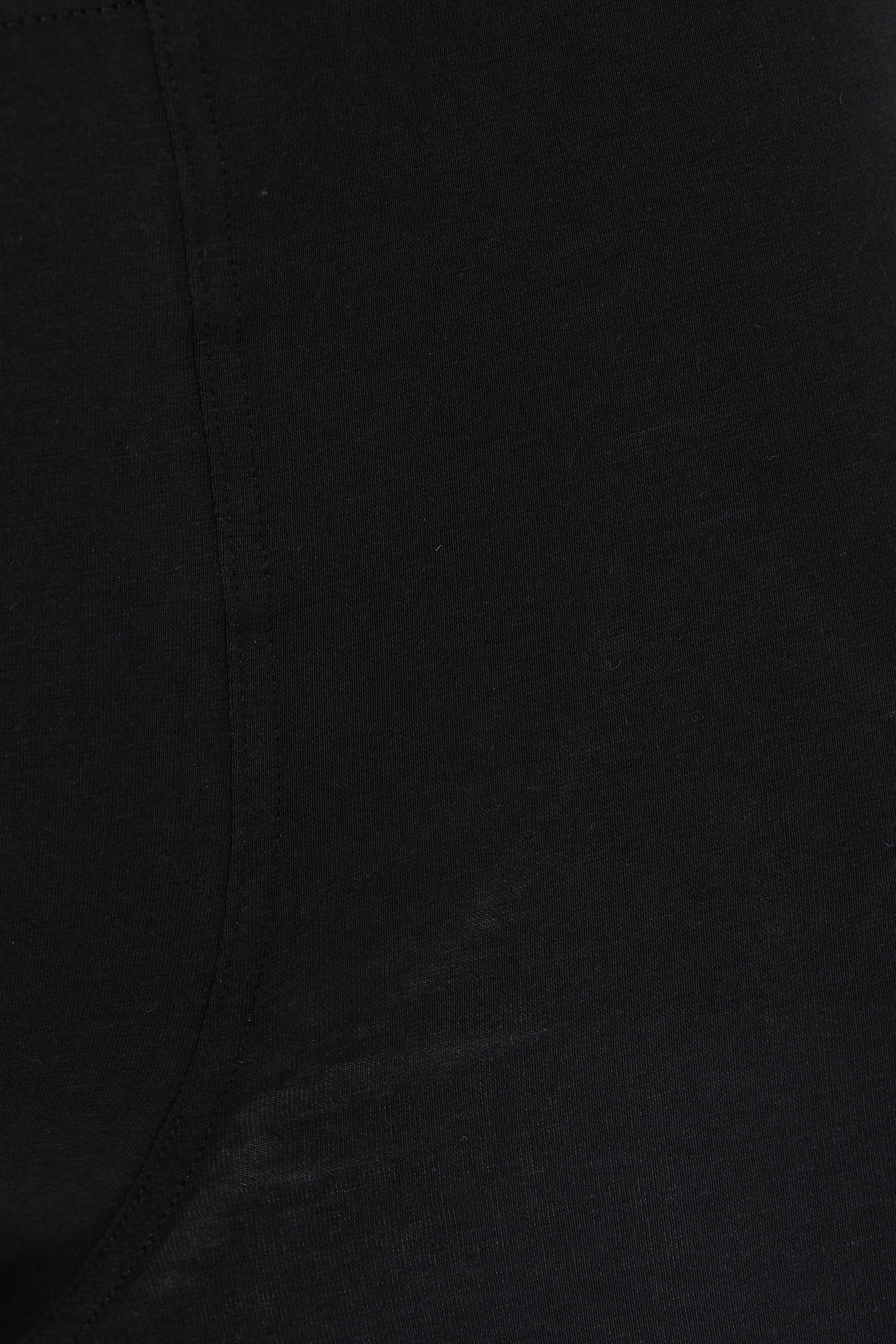 Cotton Superior Boxer Briefs