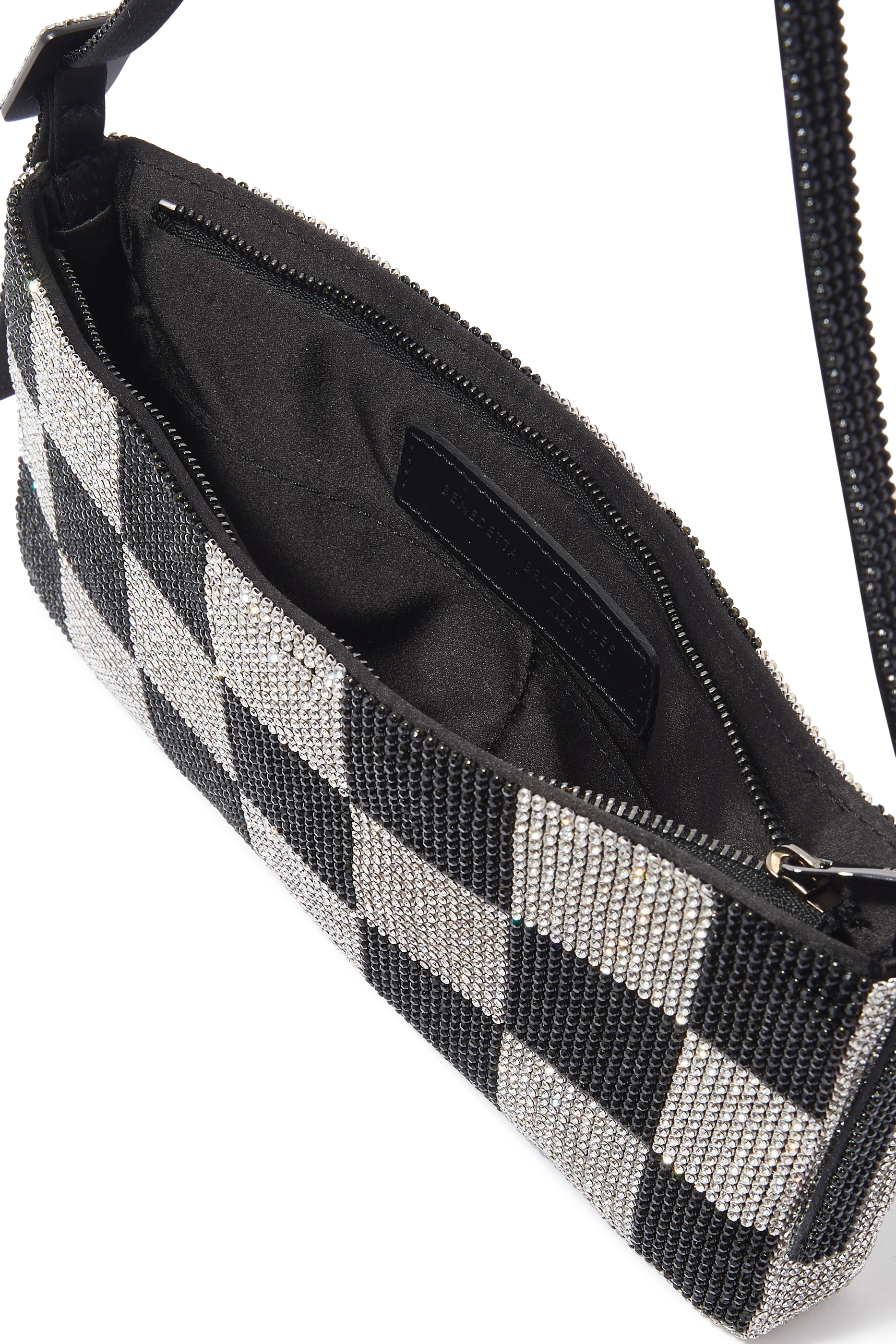 Your Best Friend La Grande Bag