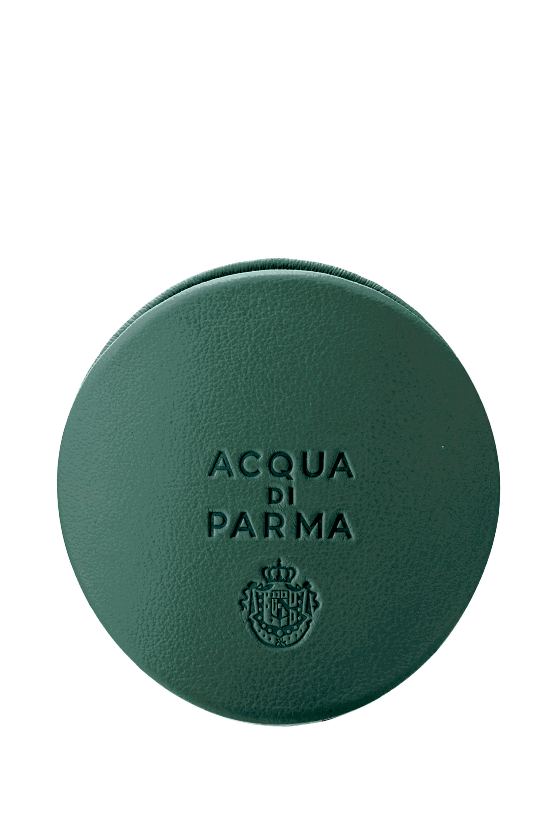 Airound Car Diffuser Leather Case