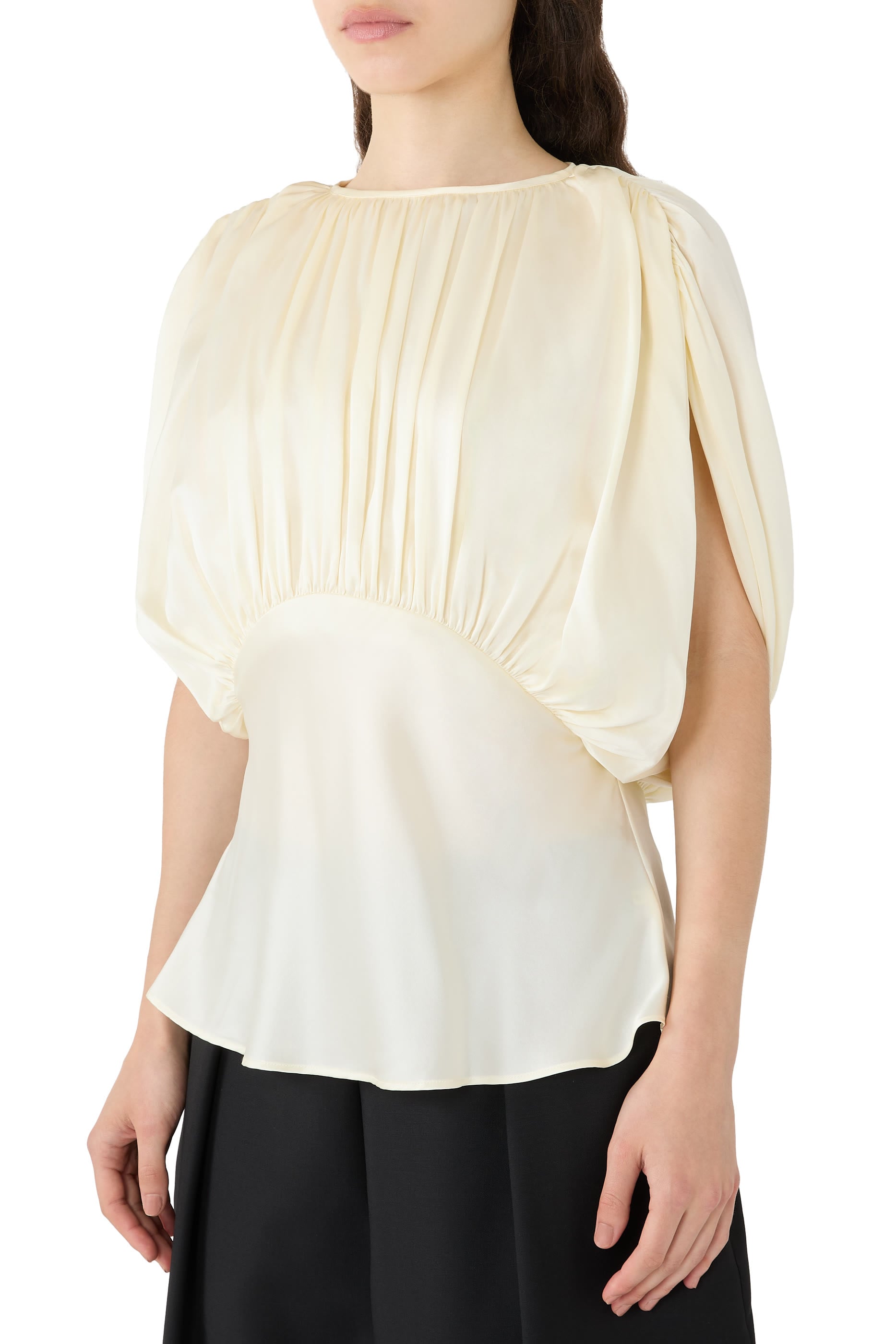Peta Top