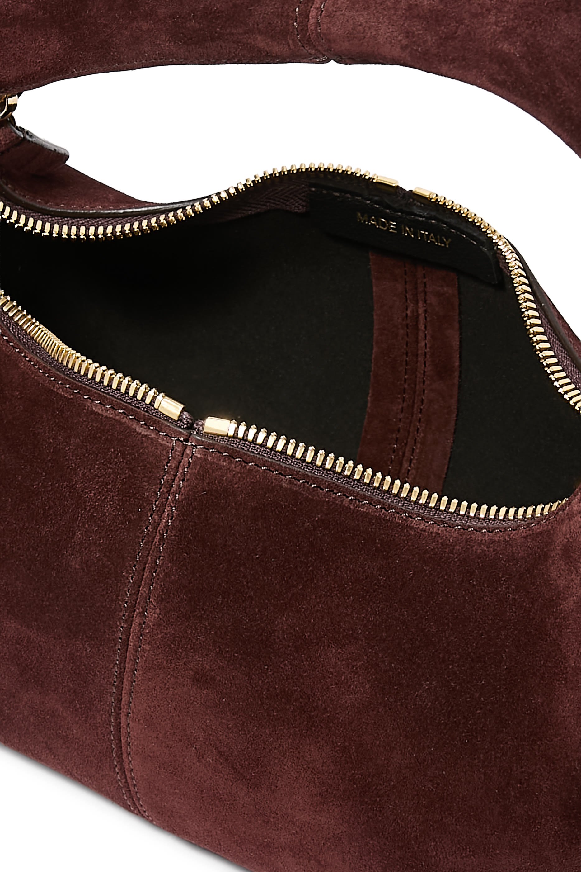 Panier Baguette Middle Bag 