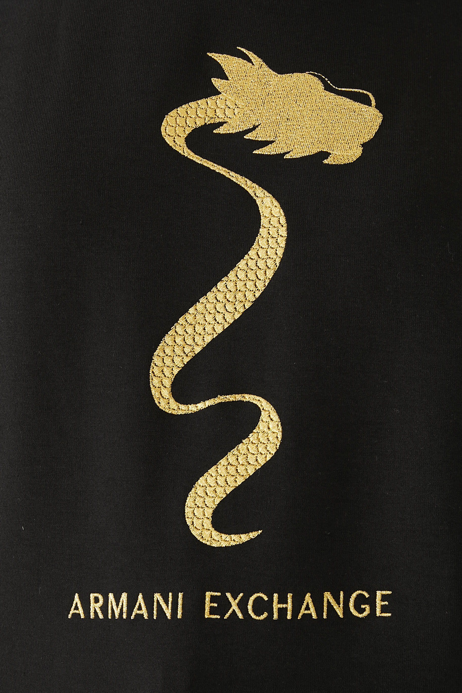 Chinese New Year Sweater