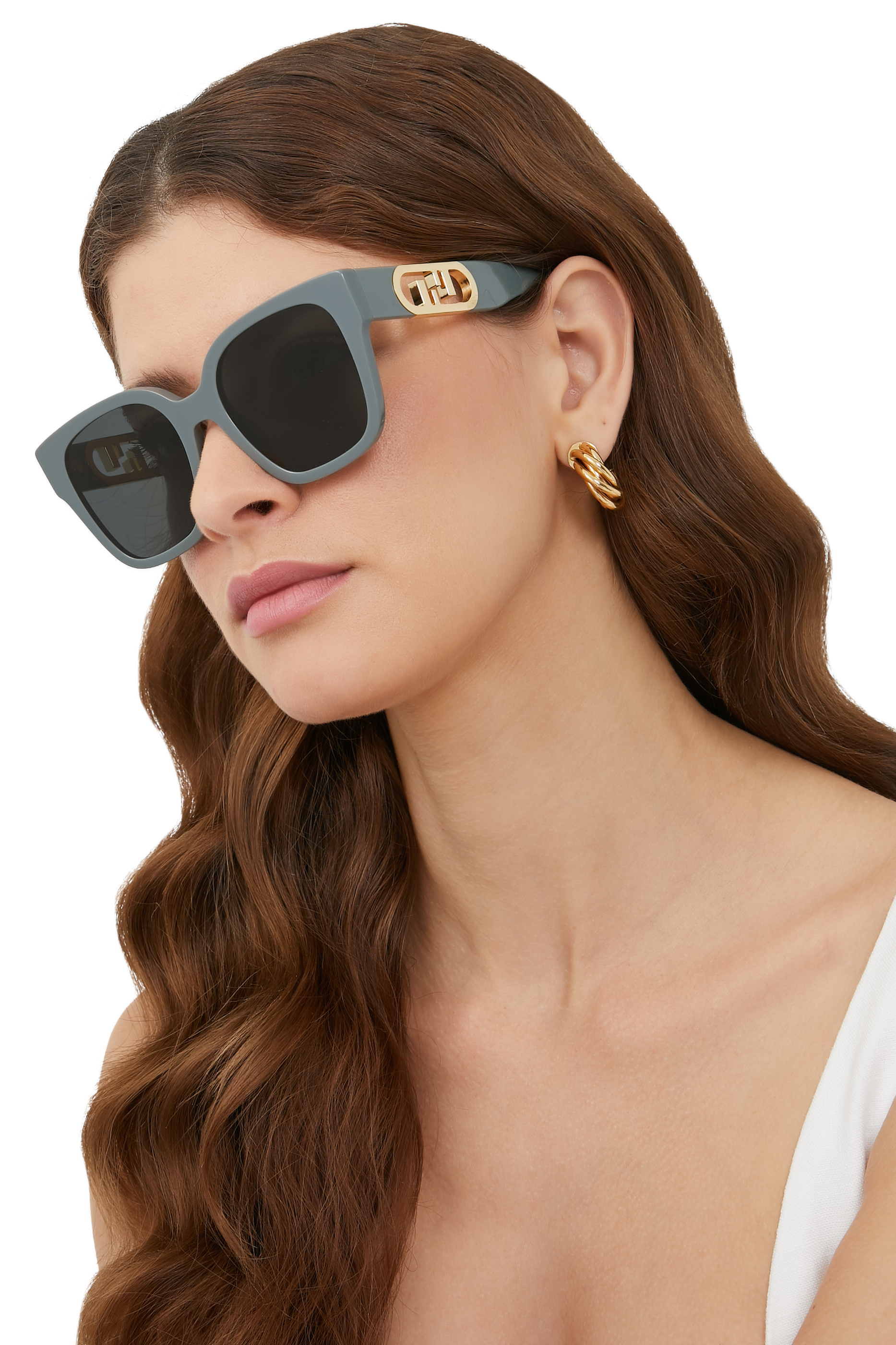 O'Lock Sunglasses