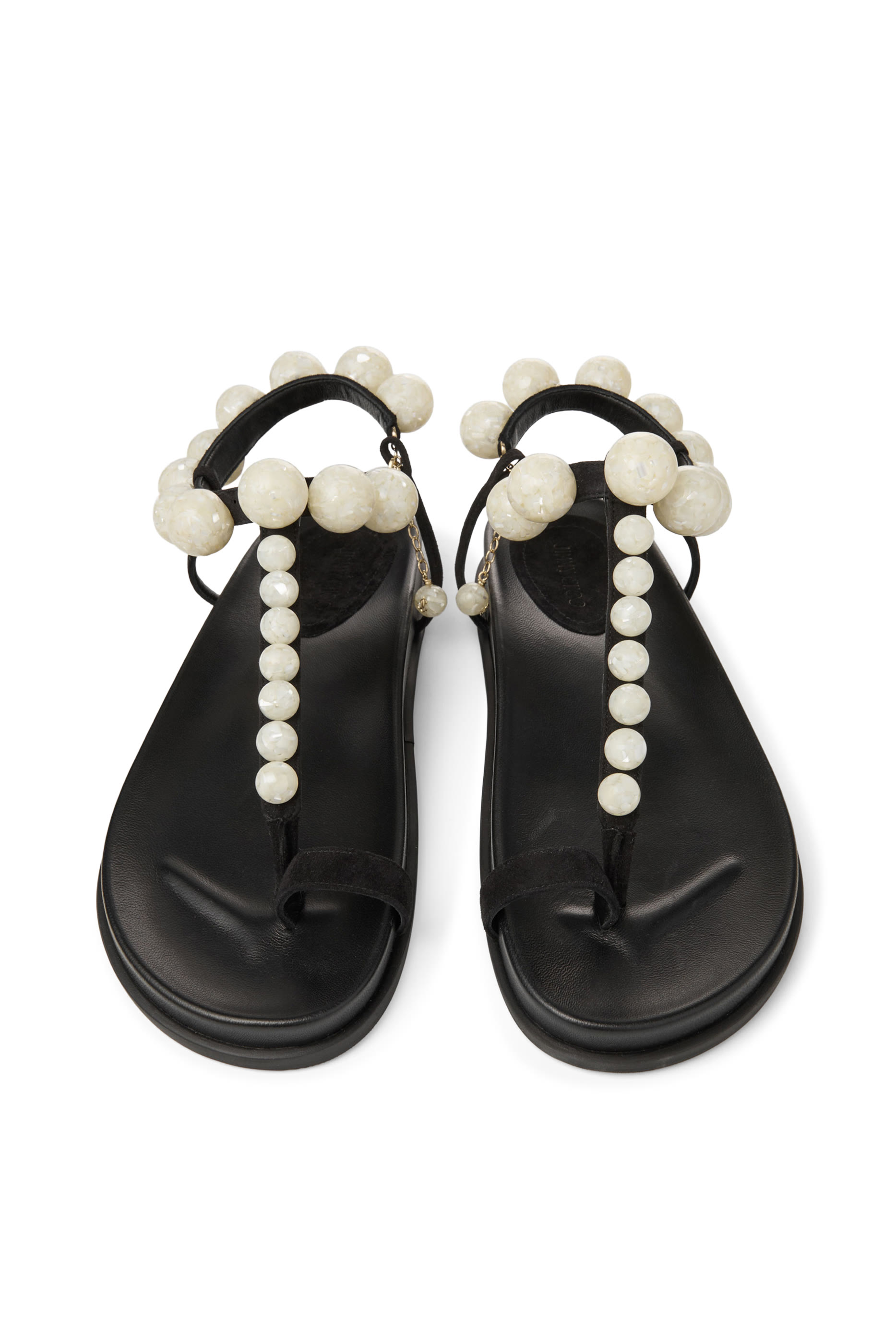 Miro Flats