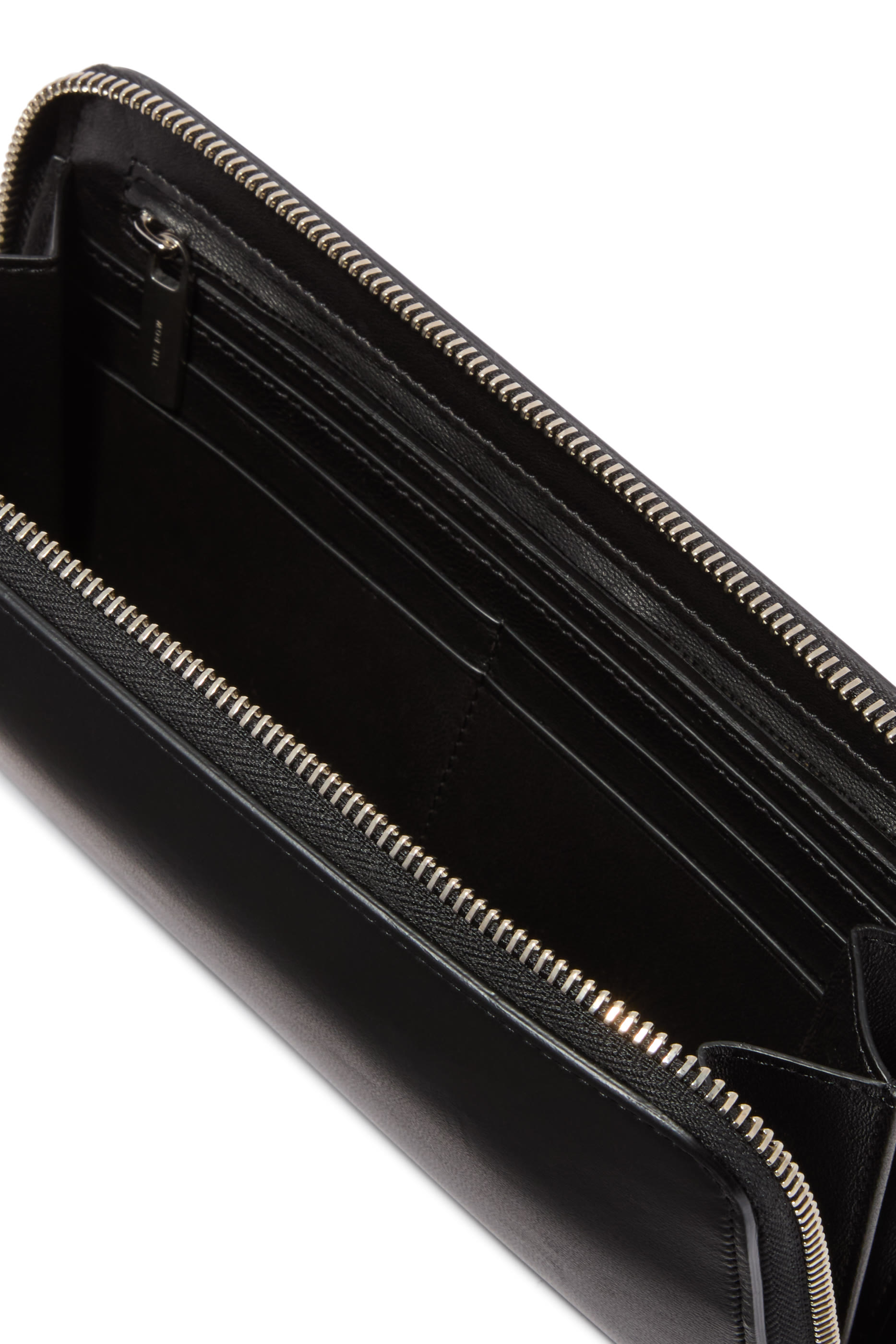  Large Zip Wallet
