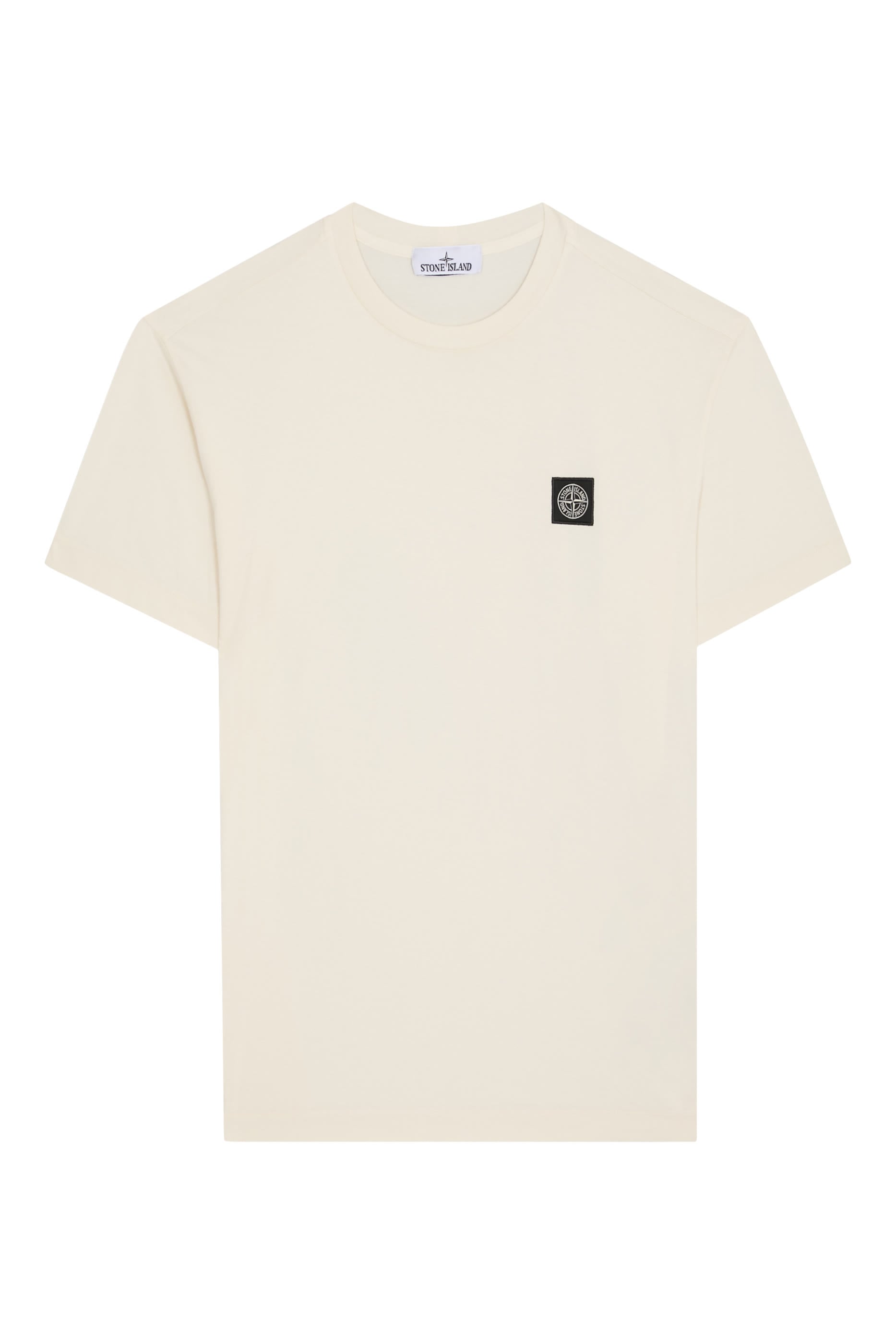Short Sleeves T-Shirt 