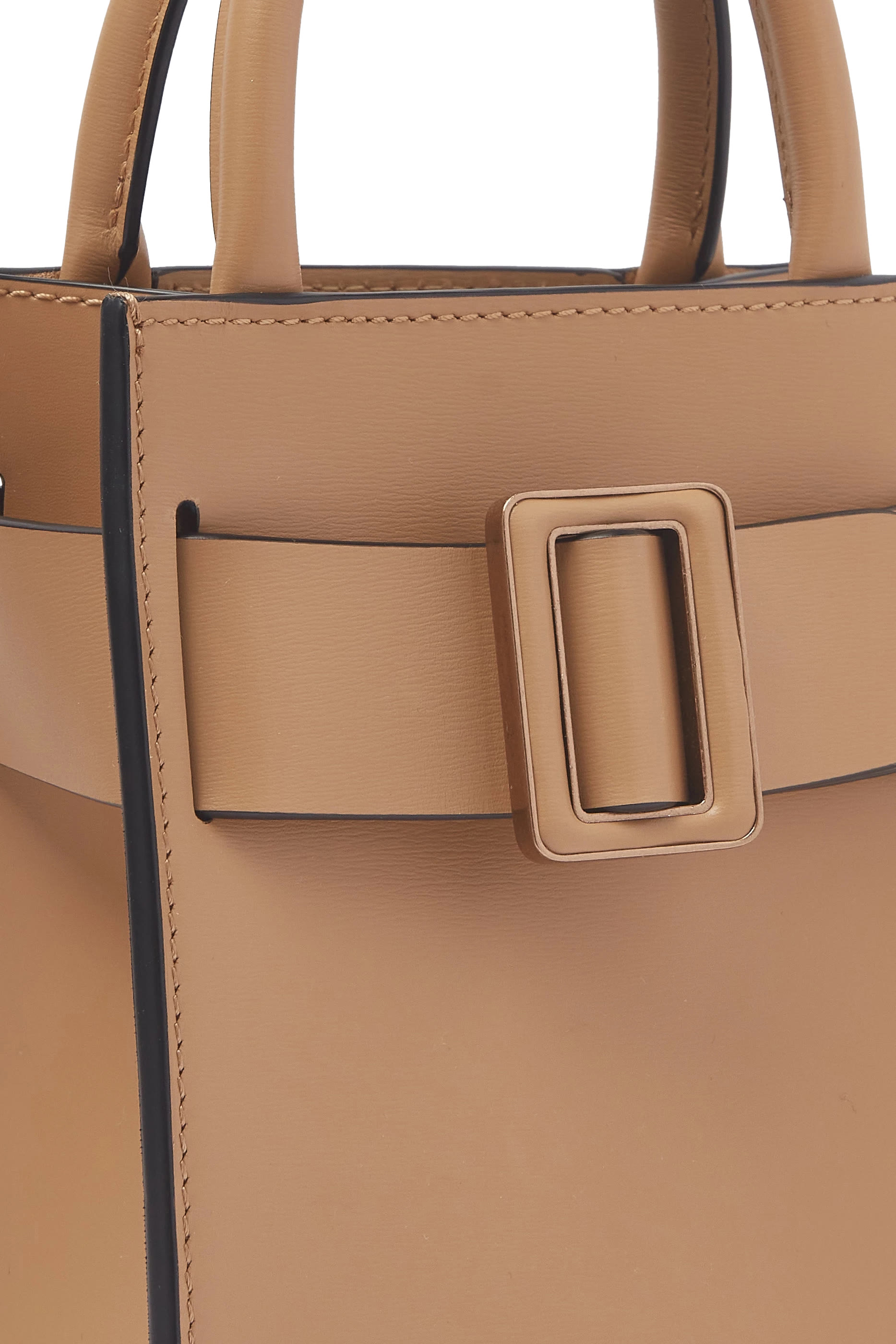 Bobby Tourist Handbag