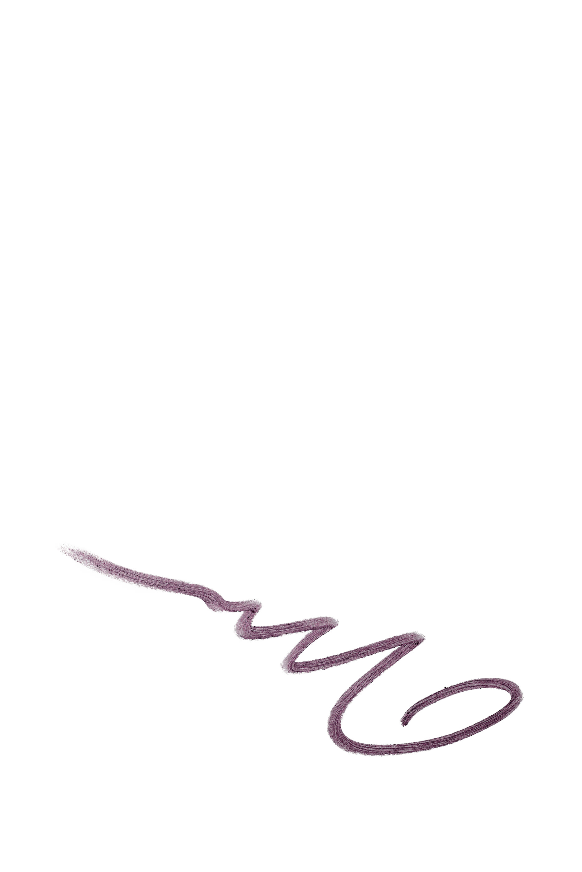 Color Excess Gel Pencil