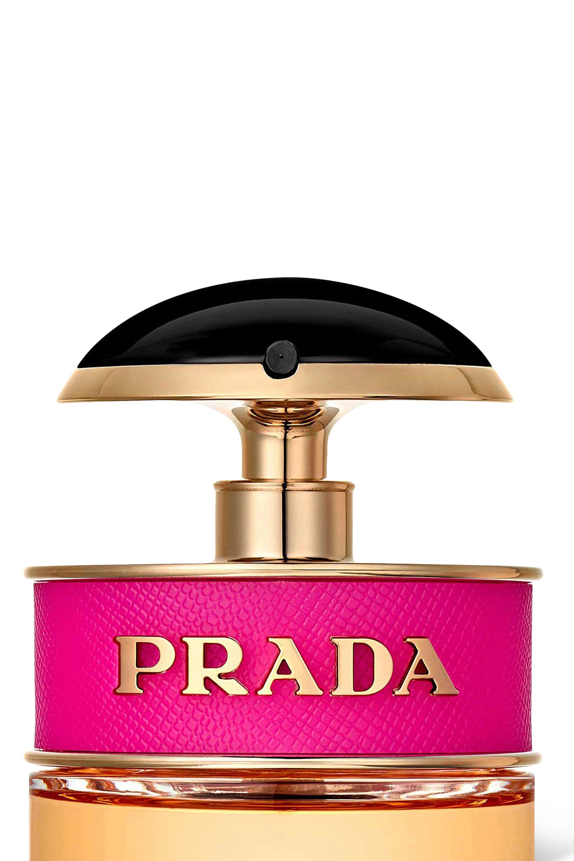 Prada Candy Eau de Parfum