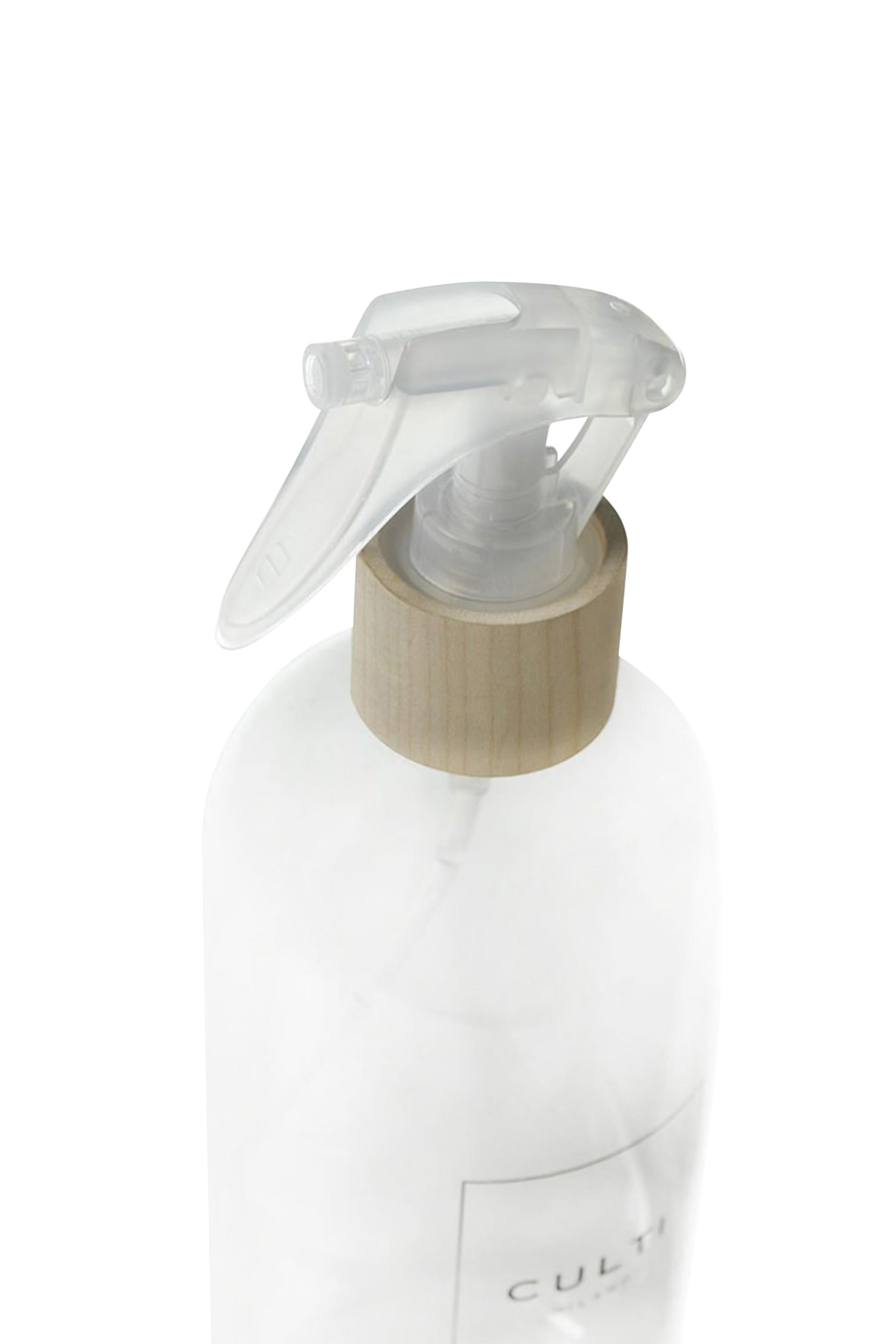 Ode Rosae Welcome Spray Diffuser