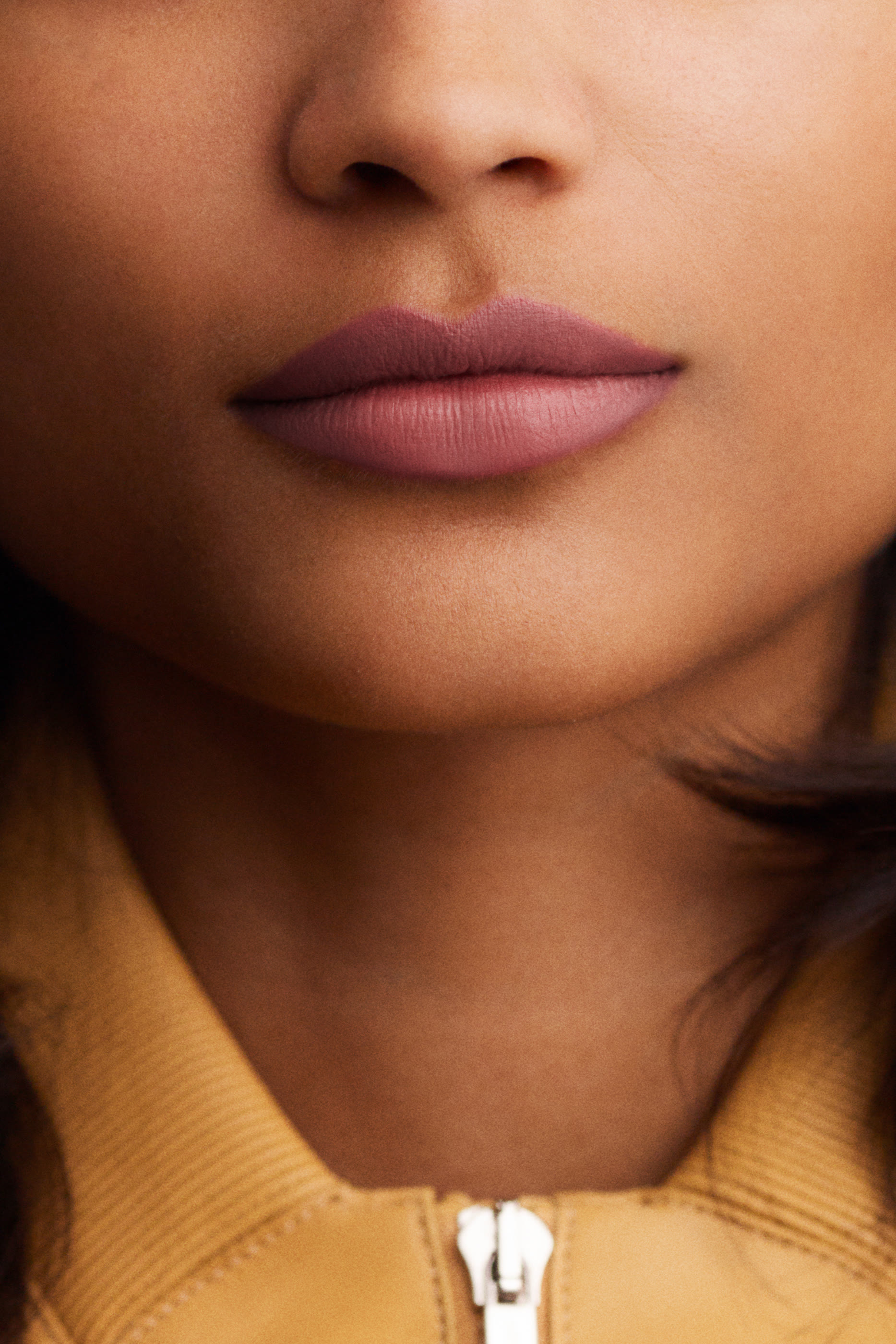 Rouge Herm&egrave;s, Matte Lipstick