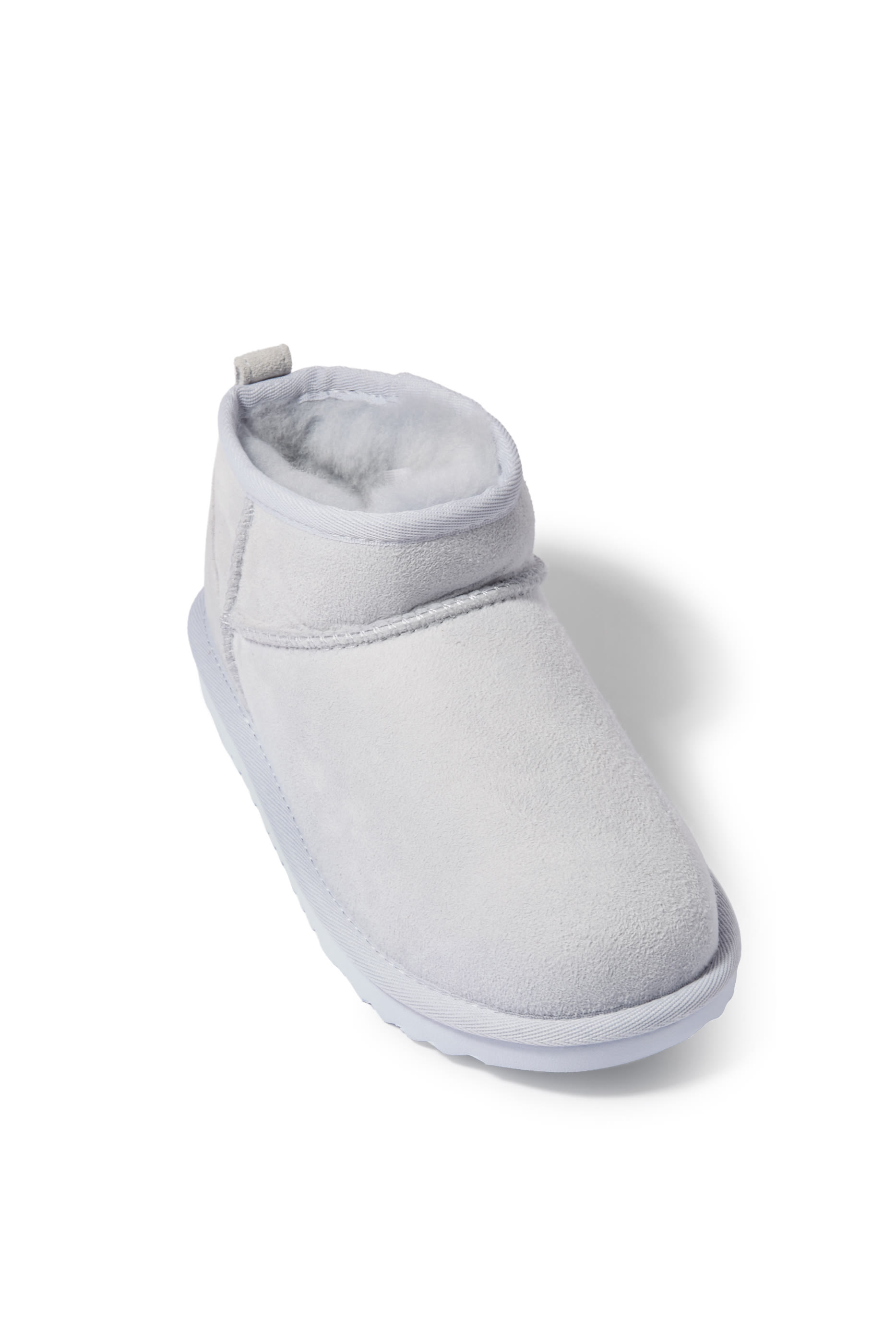 Kids Classic Ultra Mini Boots