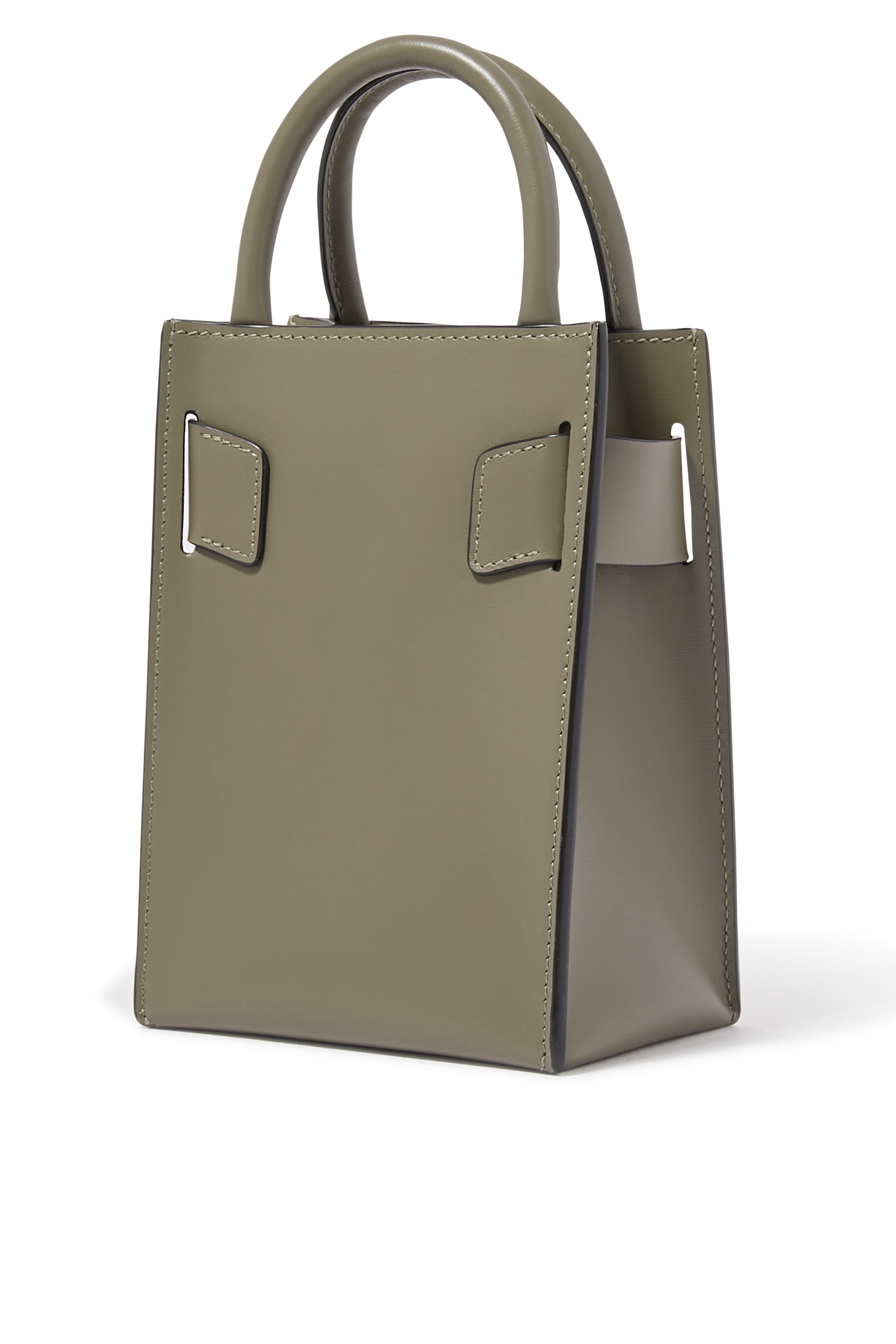 Bobby Tourist Handbag