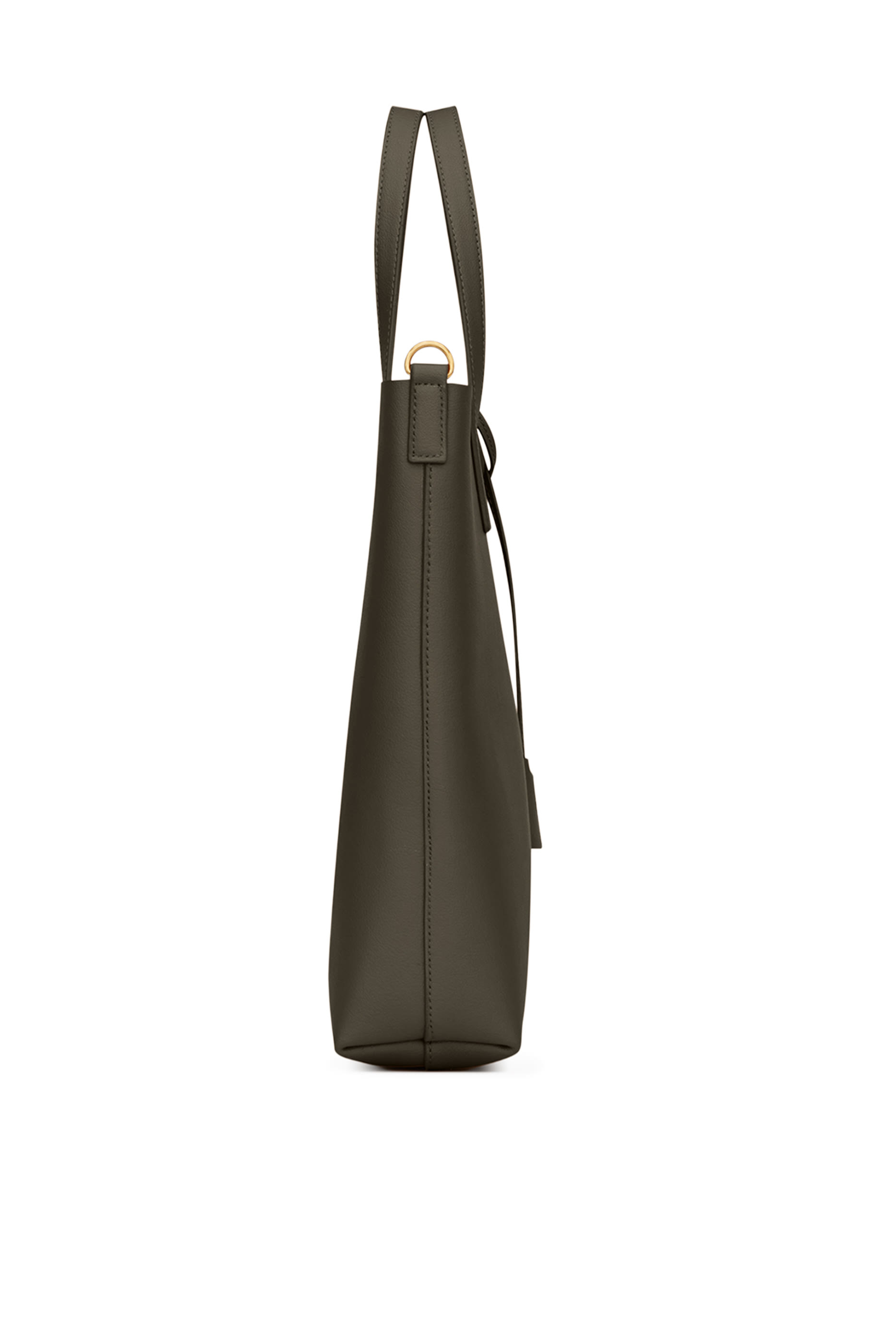  Shopping Saint Laurent Toy in Leather 