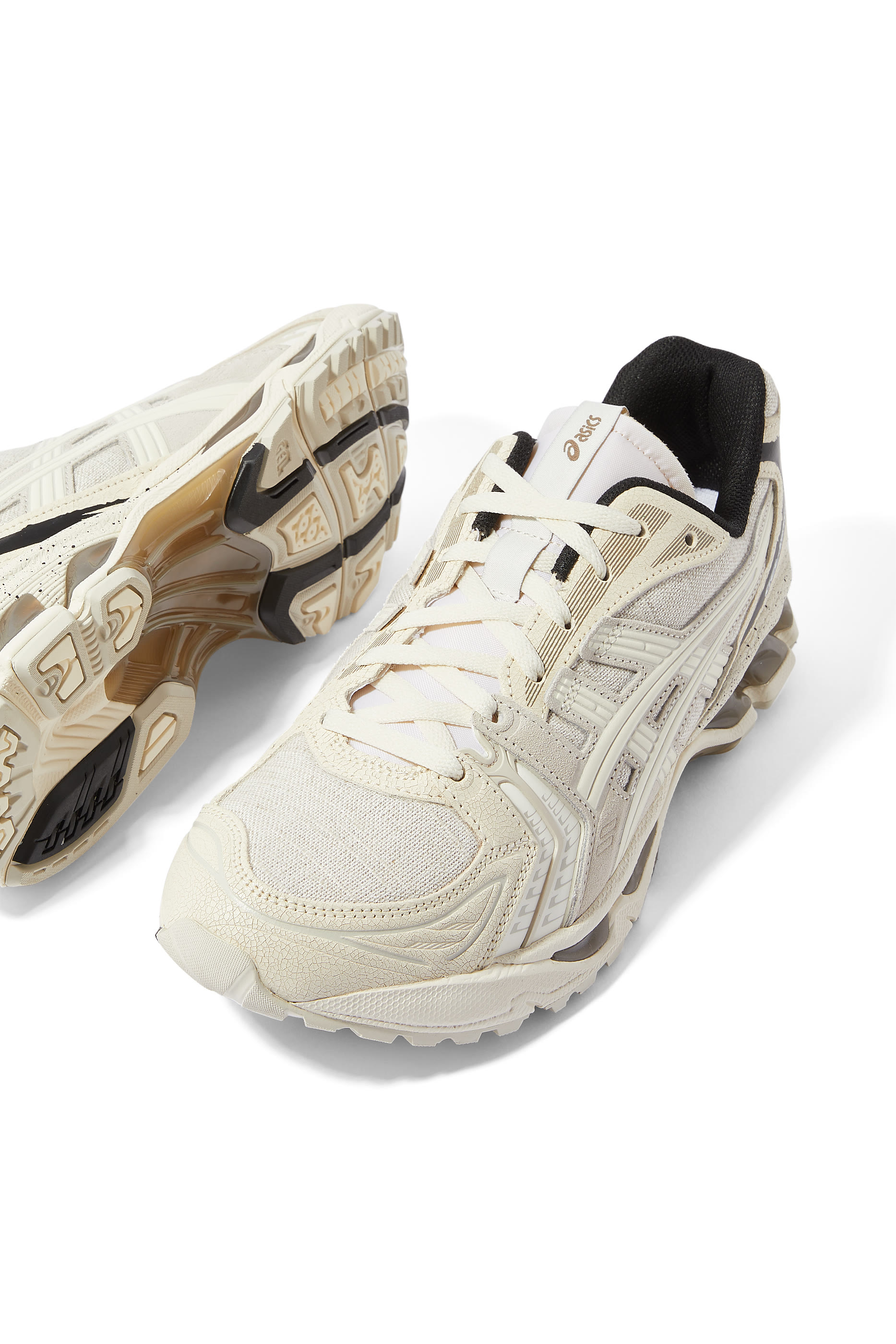 Gel Kayano 14 Sneakers