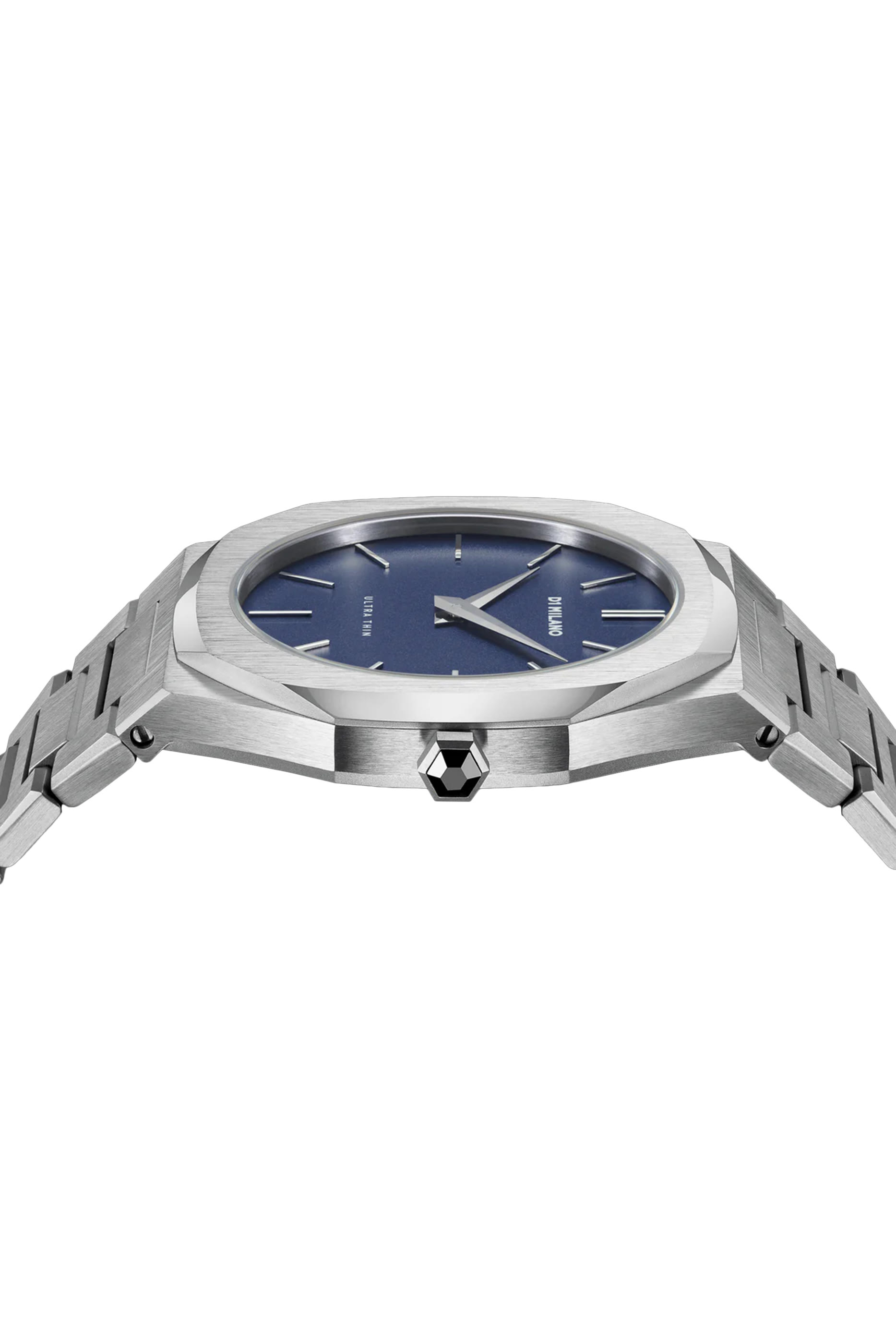 Ultra Thin Ocean 38mm Watch