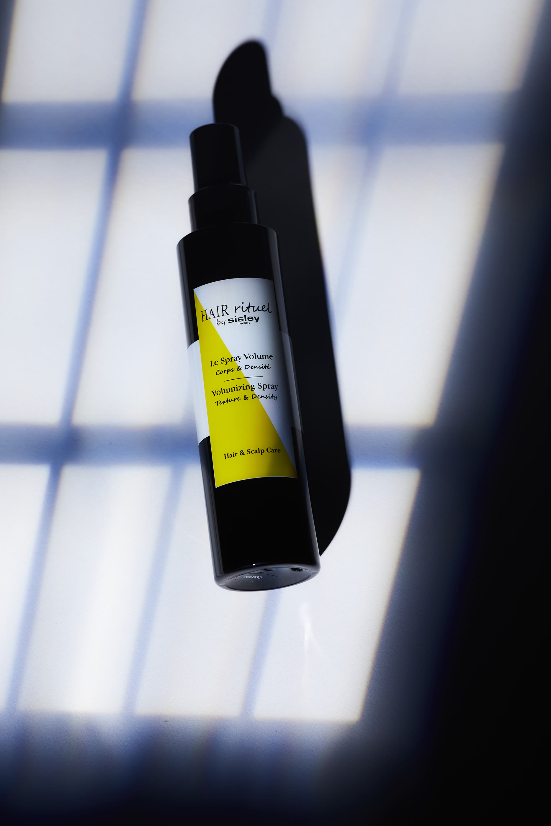 Hair Rituel Volumizing Spray - Texture & Density 