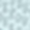 Light/Pastel Blue