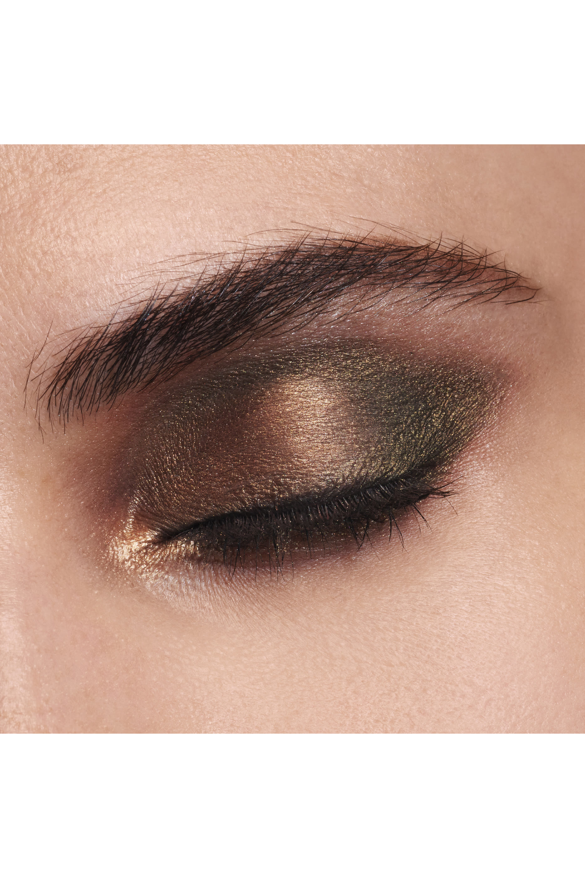 Runway Eye Color Quad
