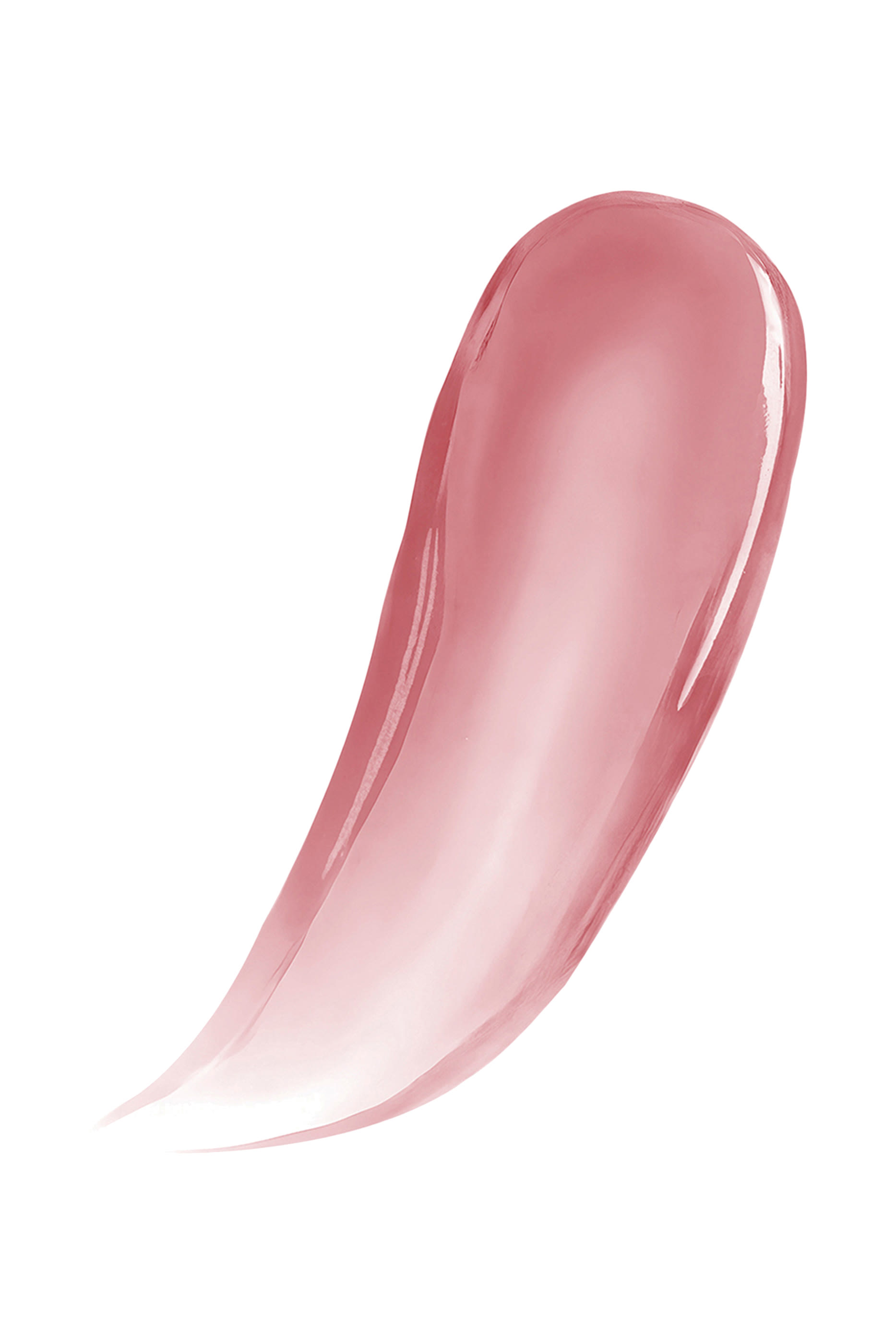 Loveshine Plumping Lip Oil Gloss