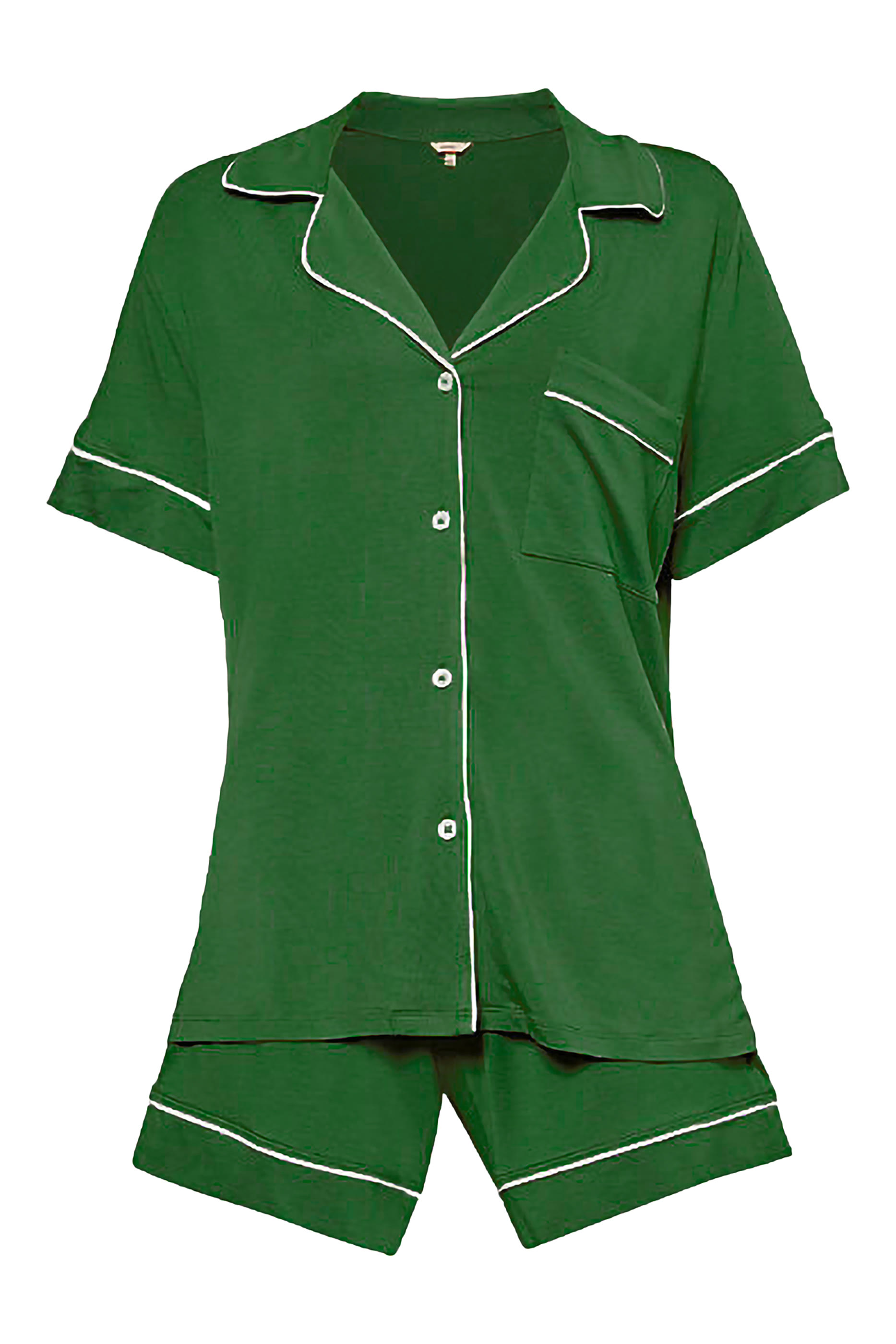 Gisele TENCEL&trade; Modal Pajama Set