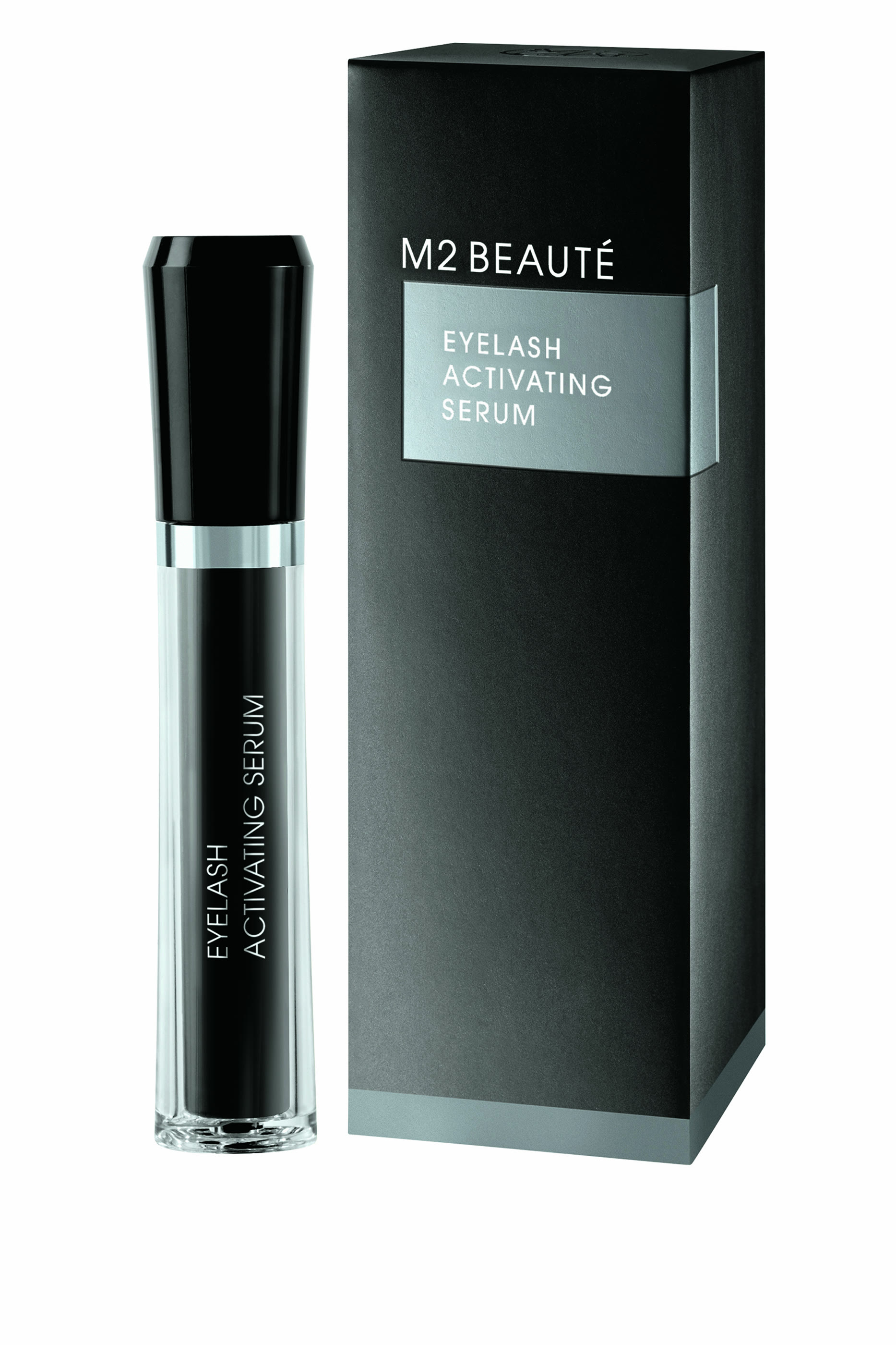 Eyelash Activating Serum