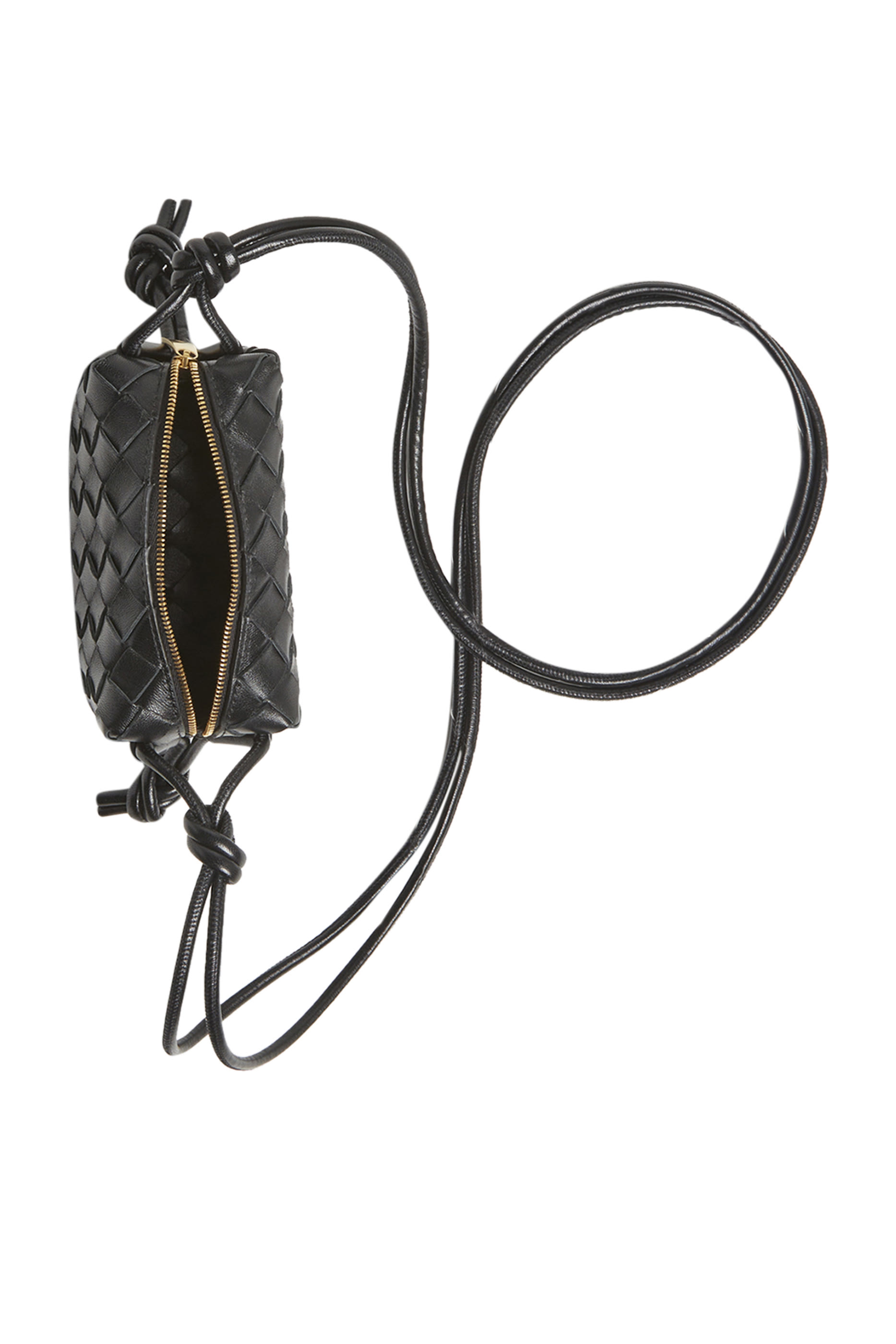 Candy Loop Camera Bag