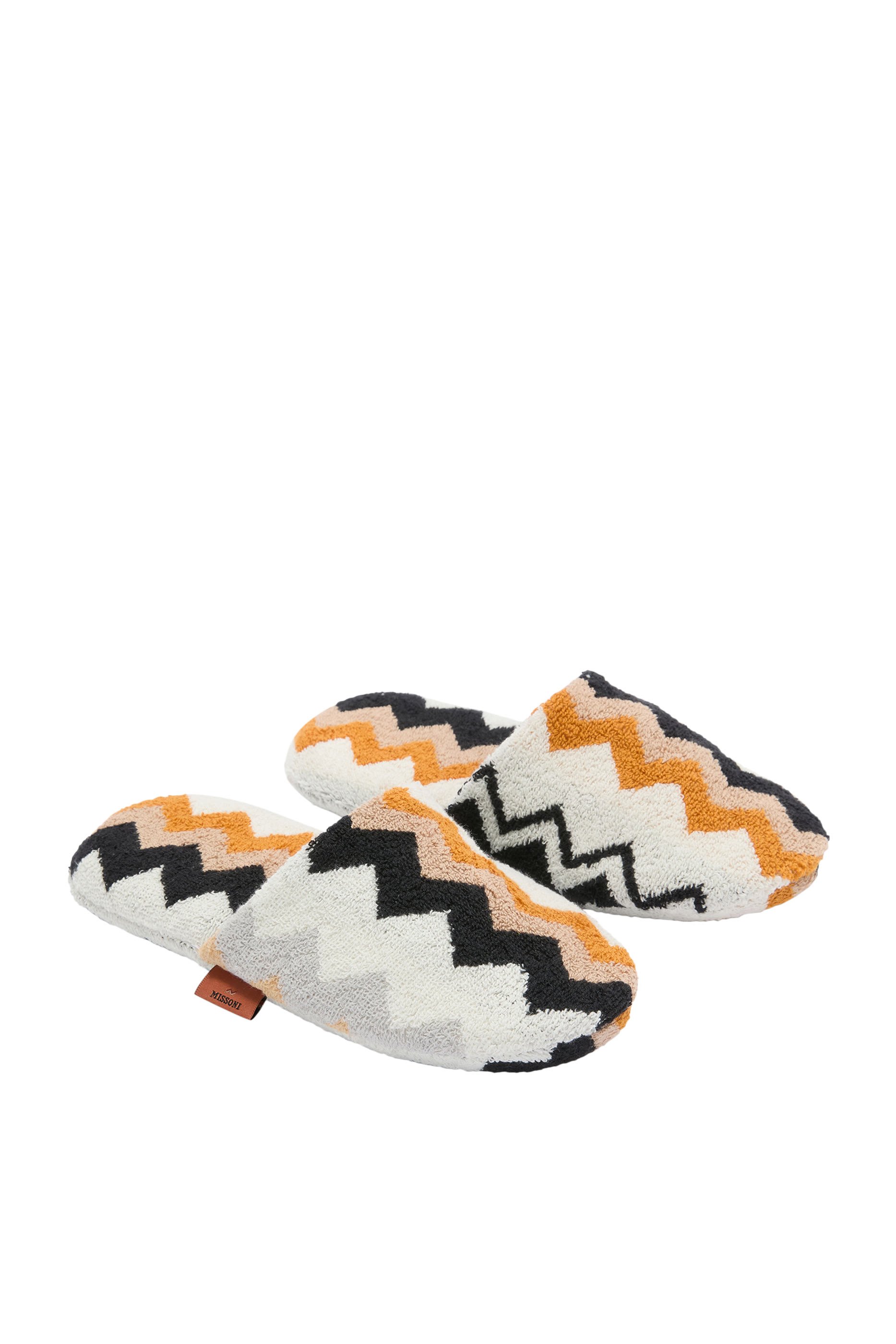 Best Soft Bath Slippers