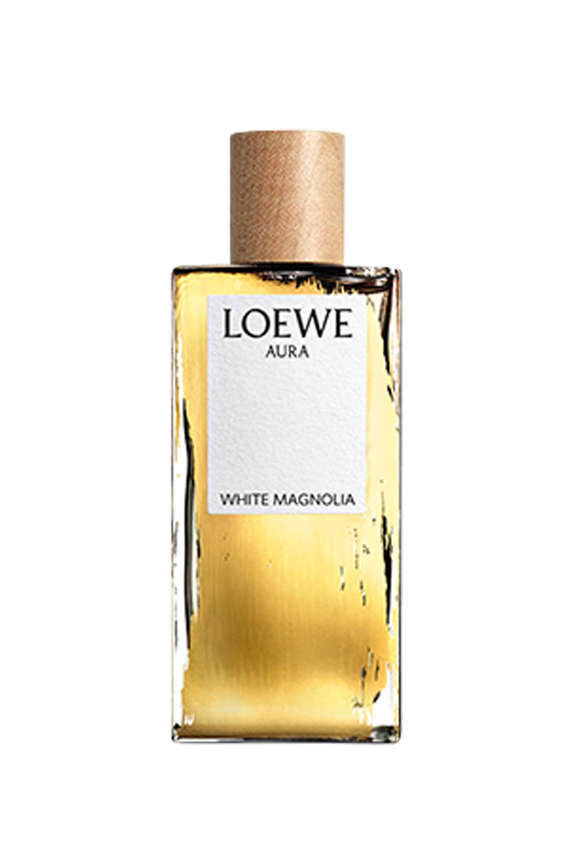 Aura White Magnolia Eau de Parfum