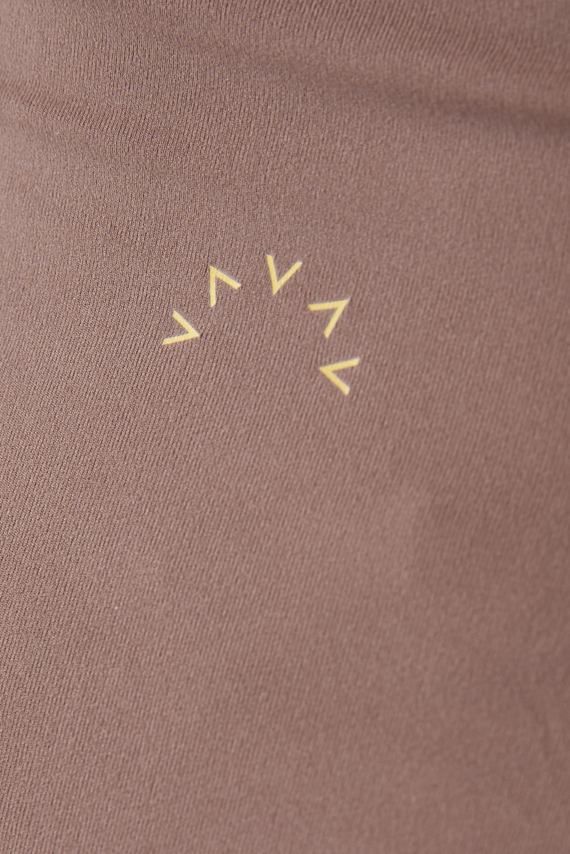 Always High 25 Leggings