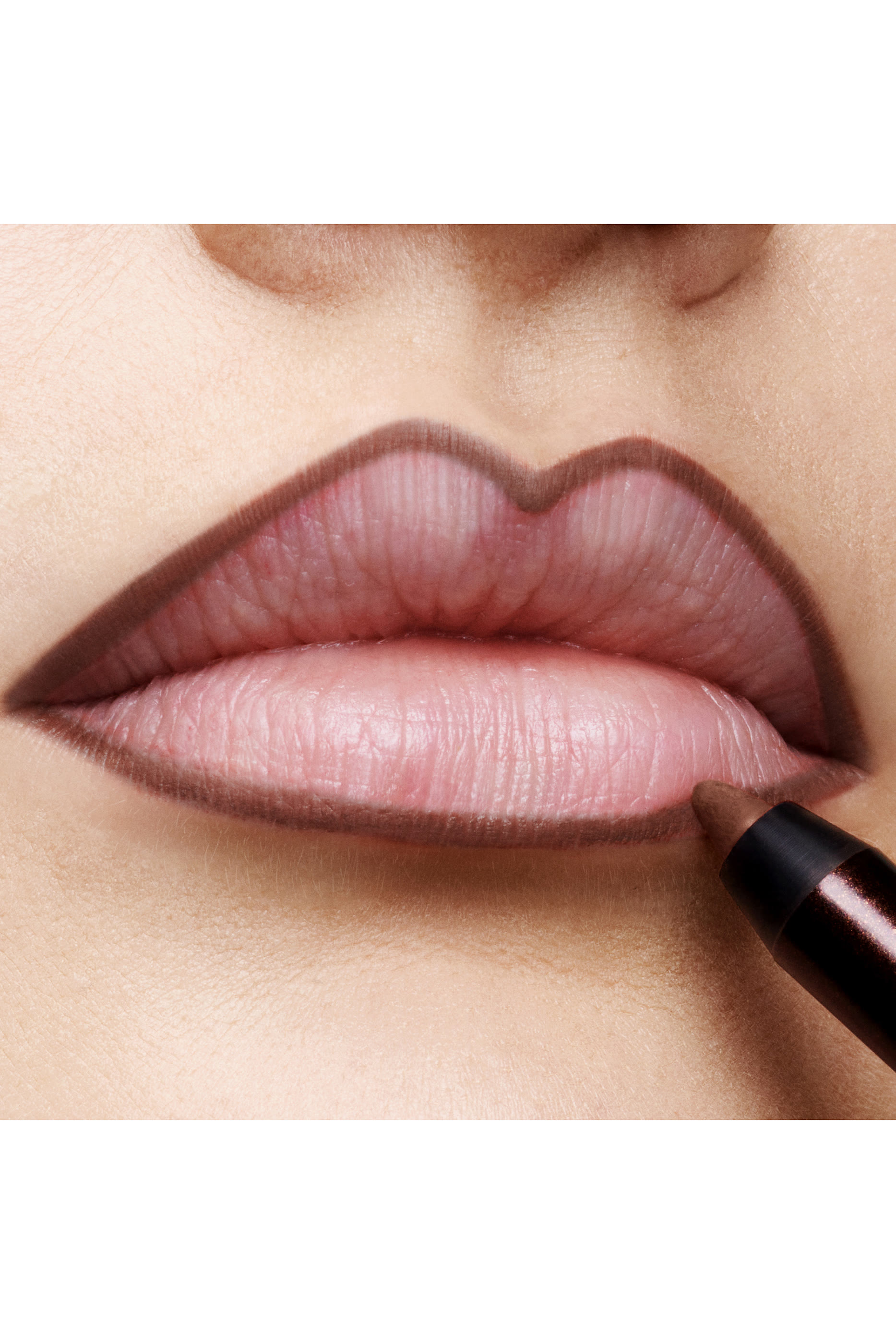 Runway Lip Pencil